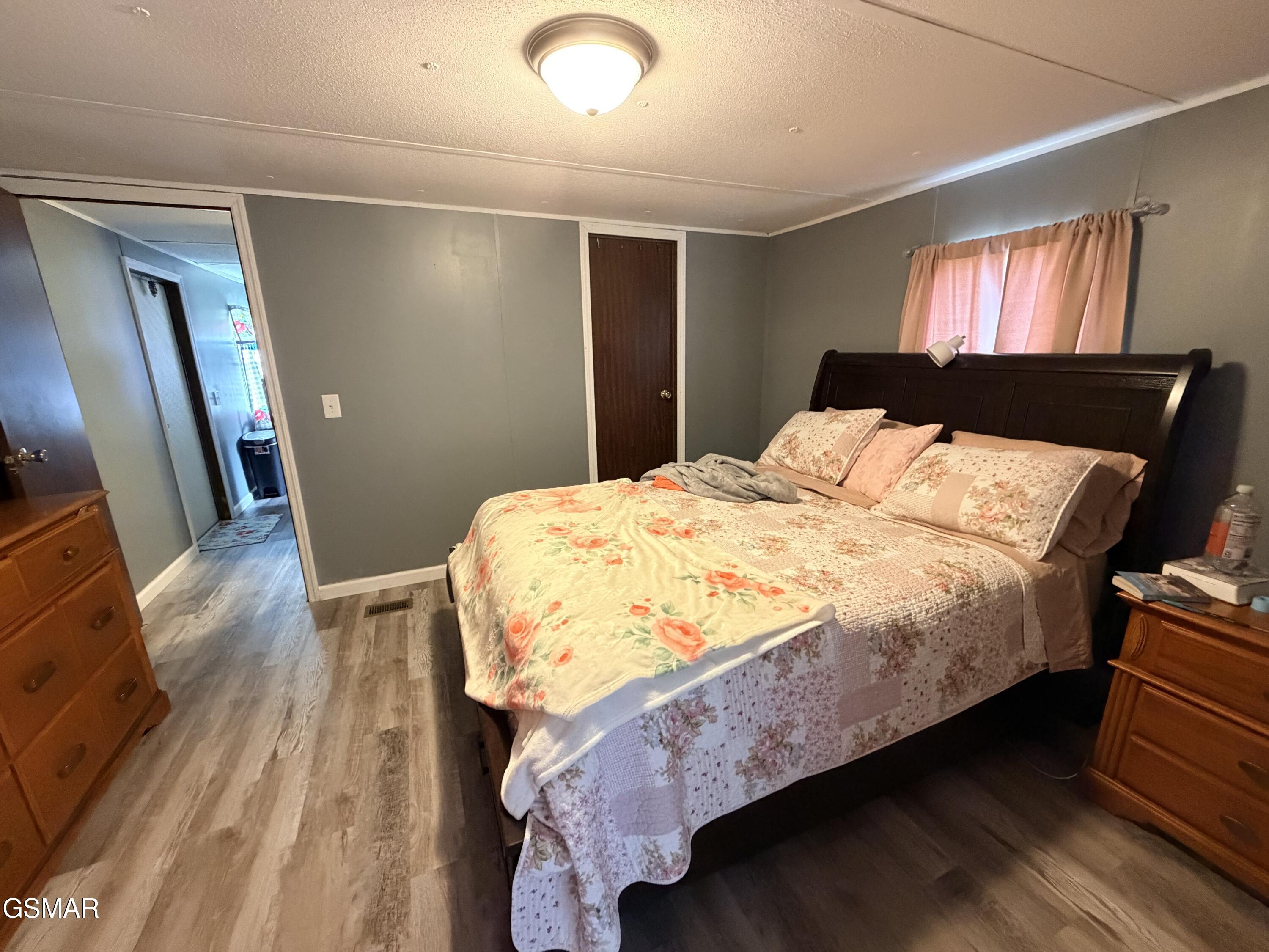 127 Skyhigh Drive Newport TN 37821