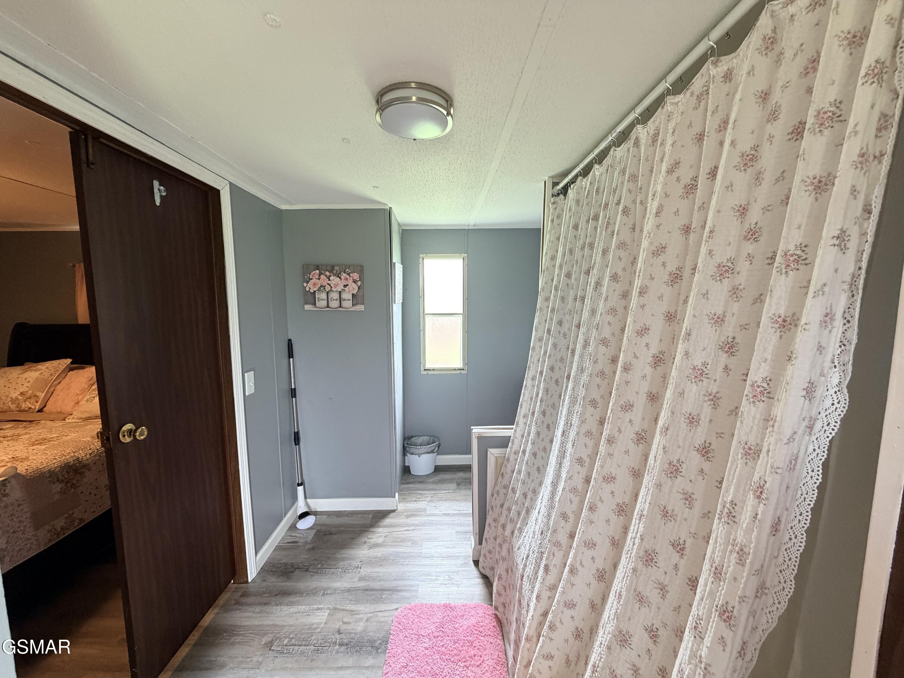 127 Skyhigh Drive Newport TN 37821