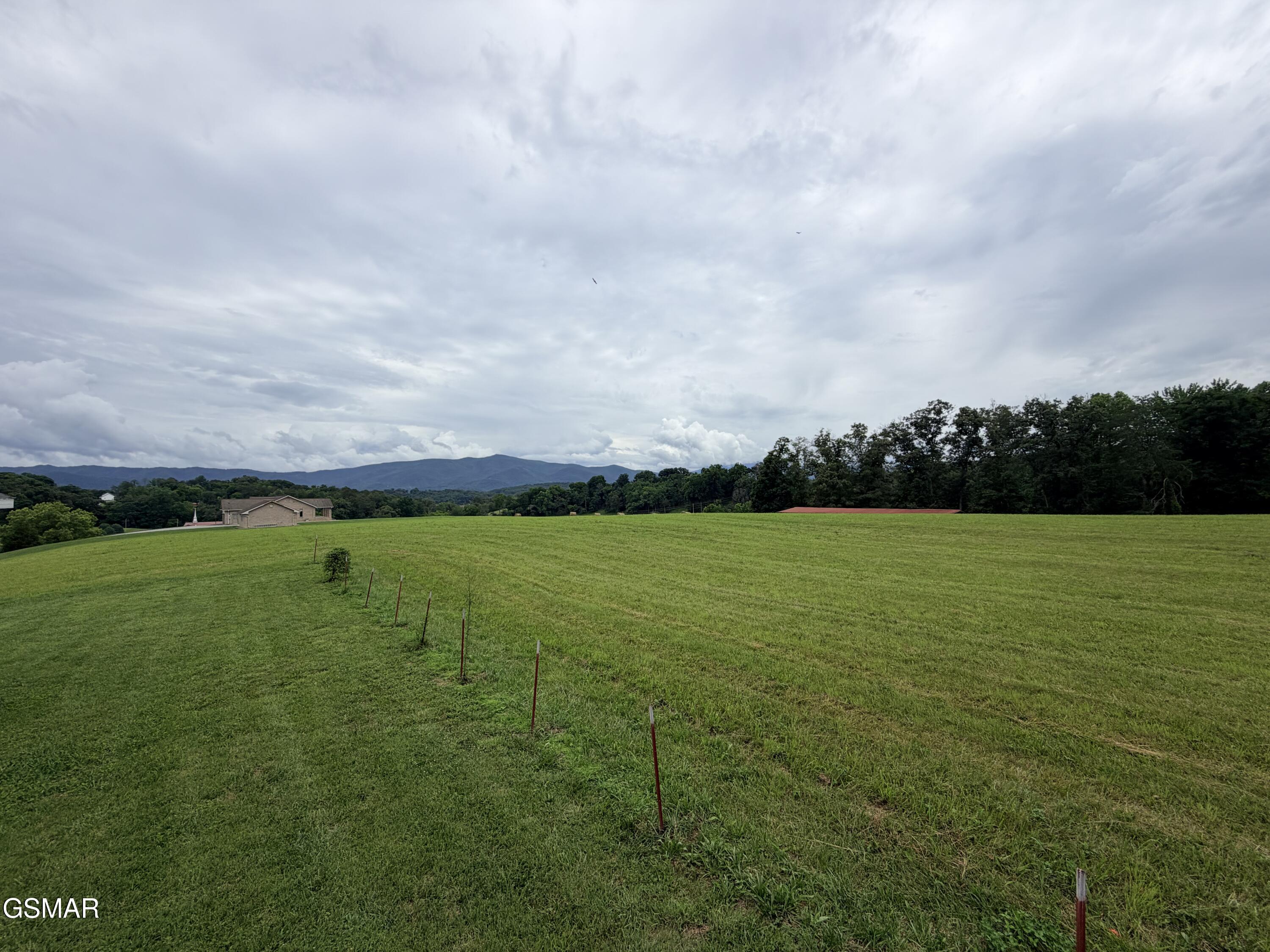 127 Skyhigh Drive Newport TN 37821