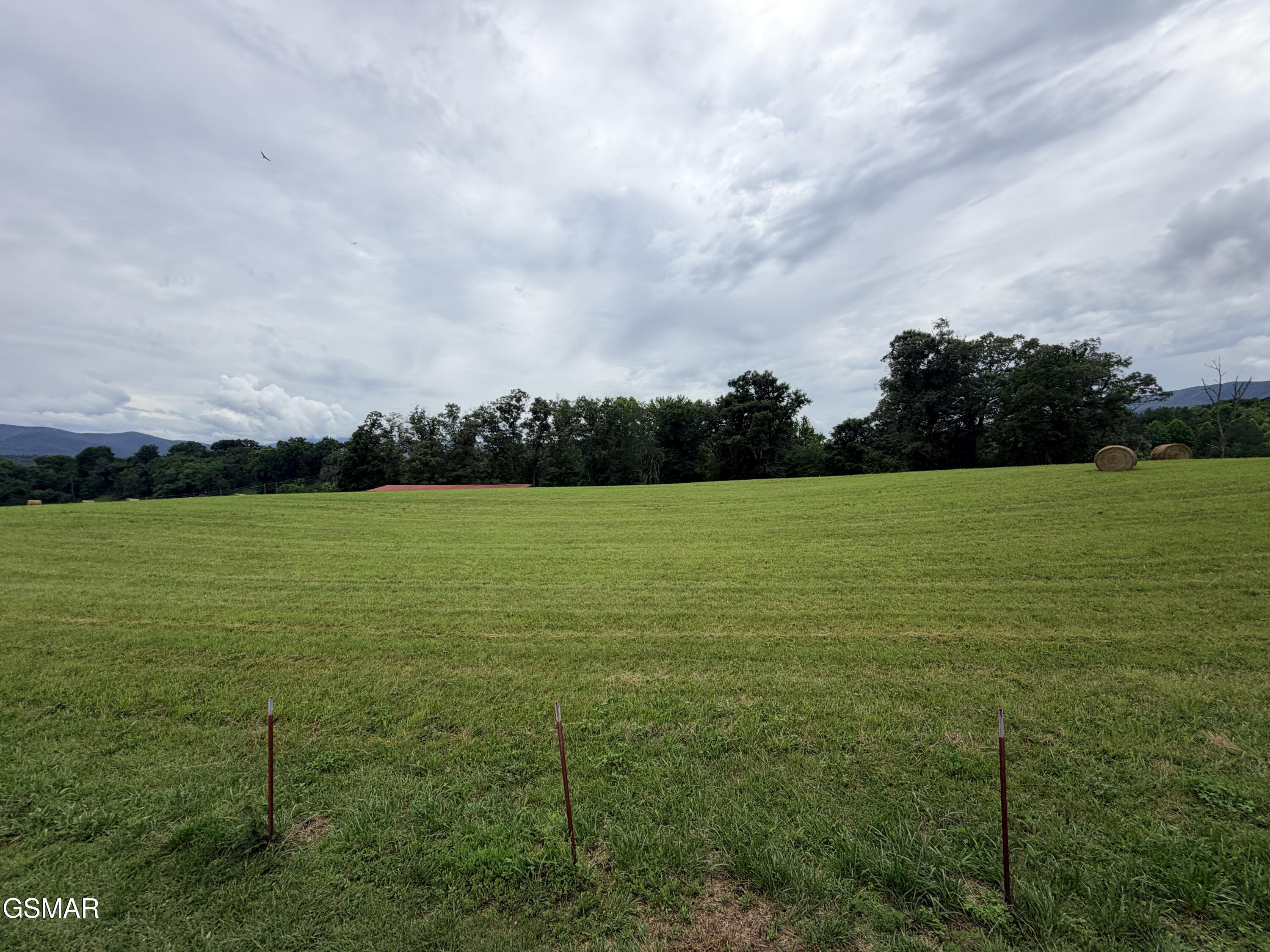 127 Skyhigh Drive Newport TN 37821