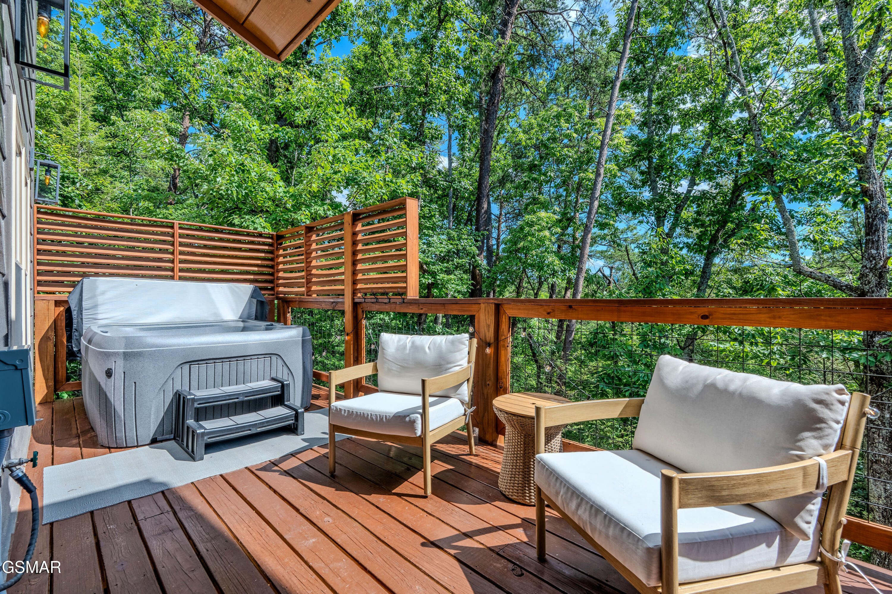 2385 Forge Hideaway Loop Pigeon Forge TN 37863