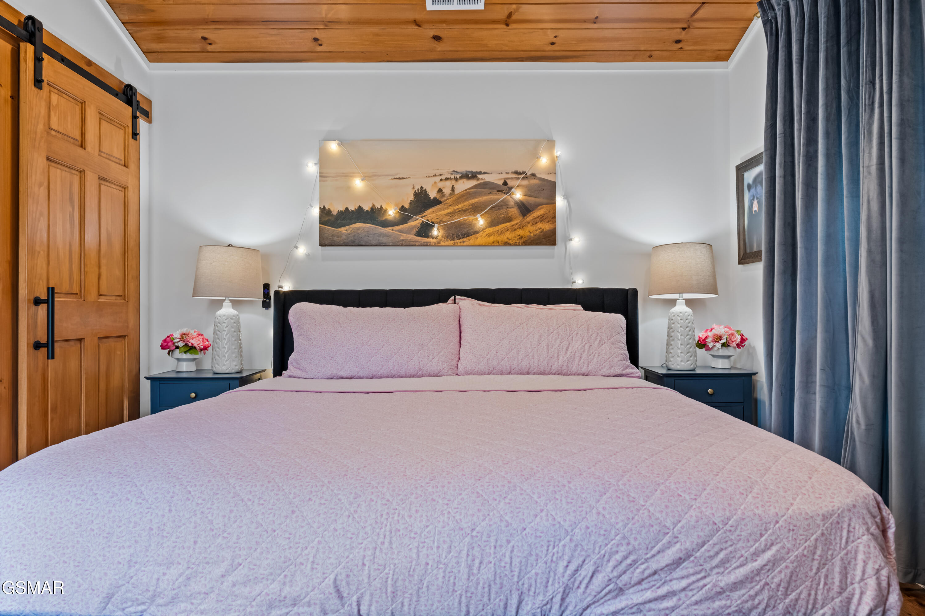 2385 Forge Hideaway Loop Pigeon Forge TN 37863