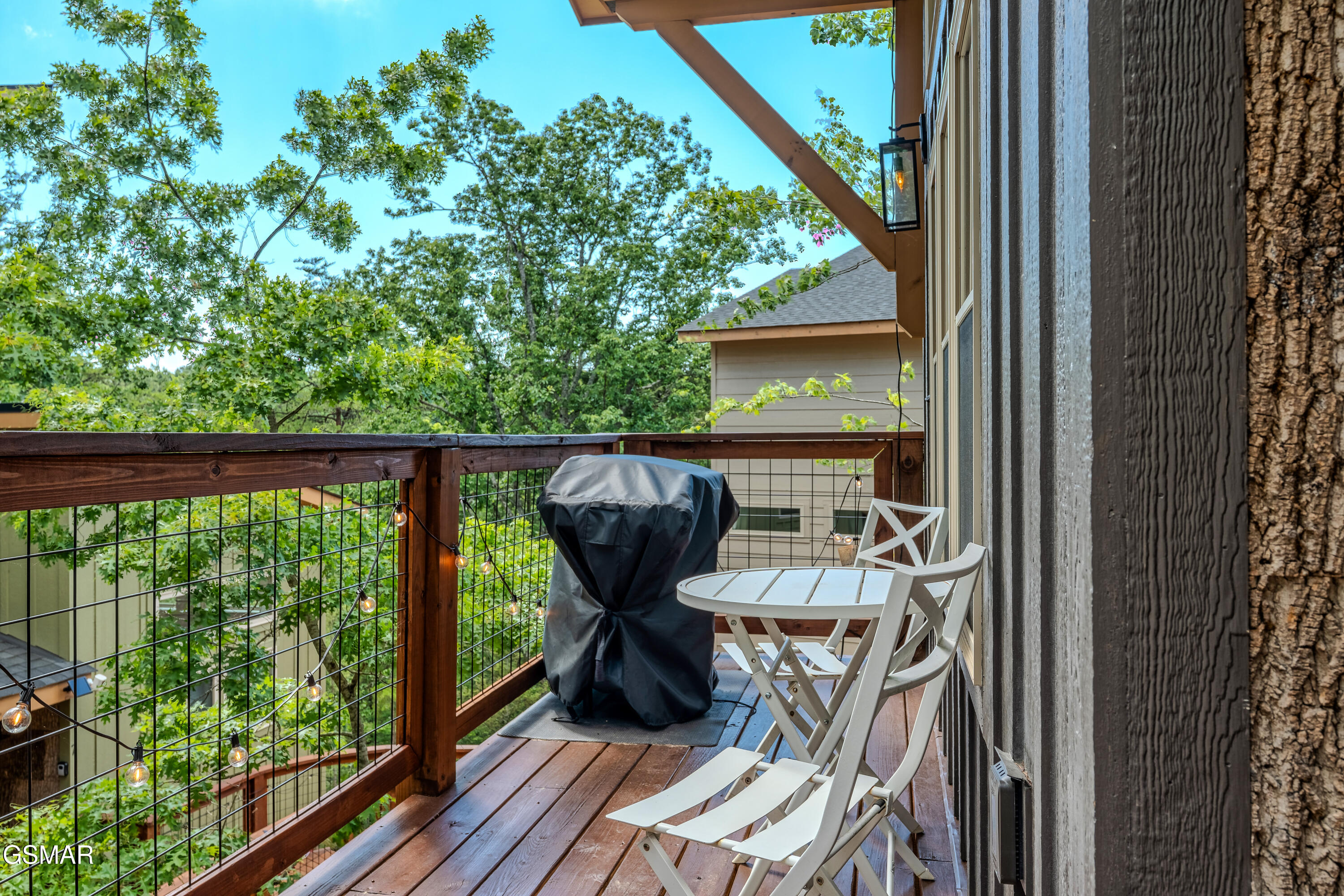 2385 Forge Hideaway Loop Pigeon Forge TN 37863