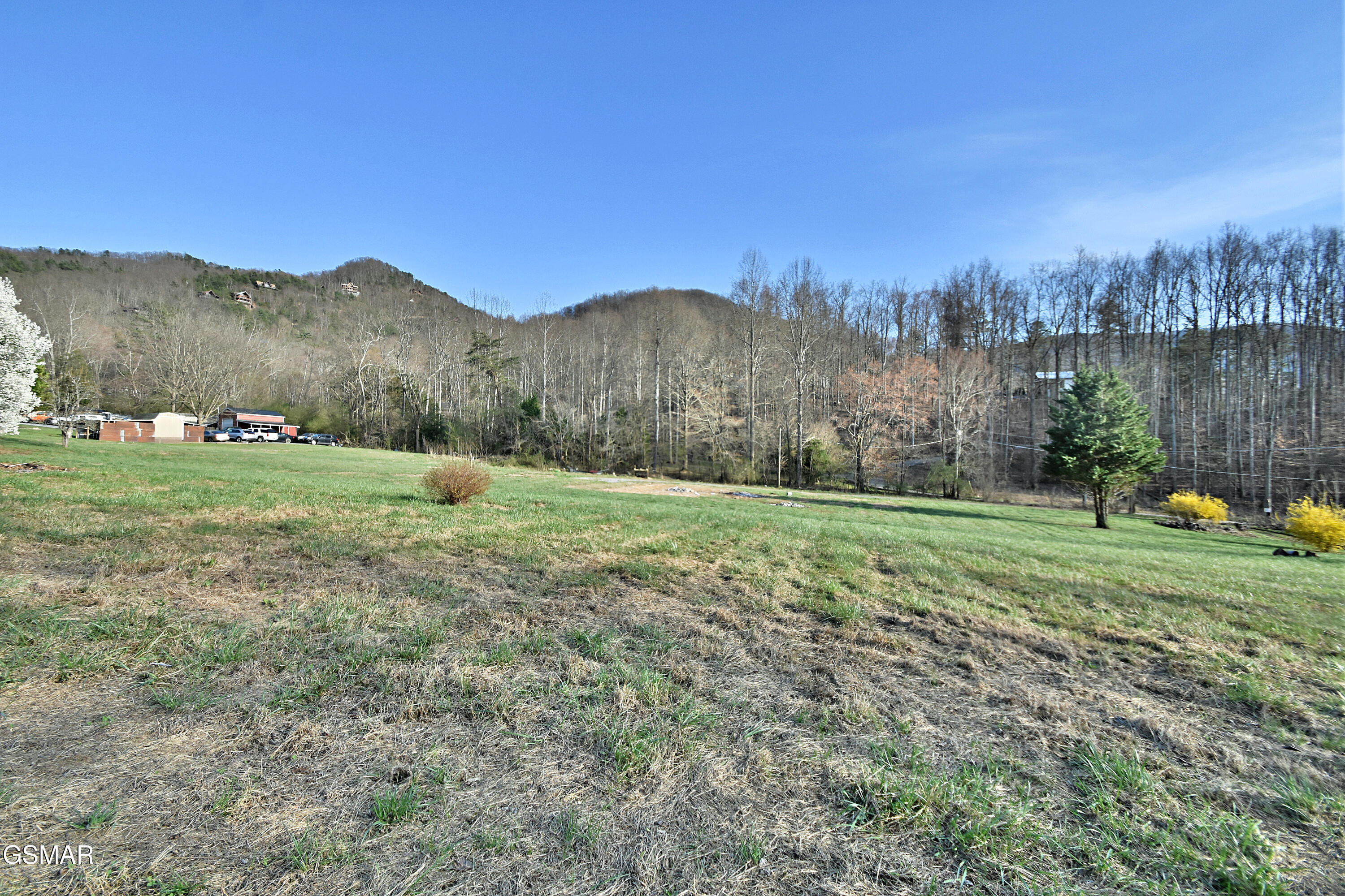2737 Clabo Road Sevierville TN 37862