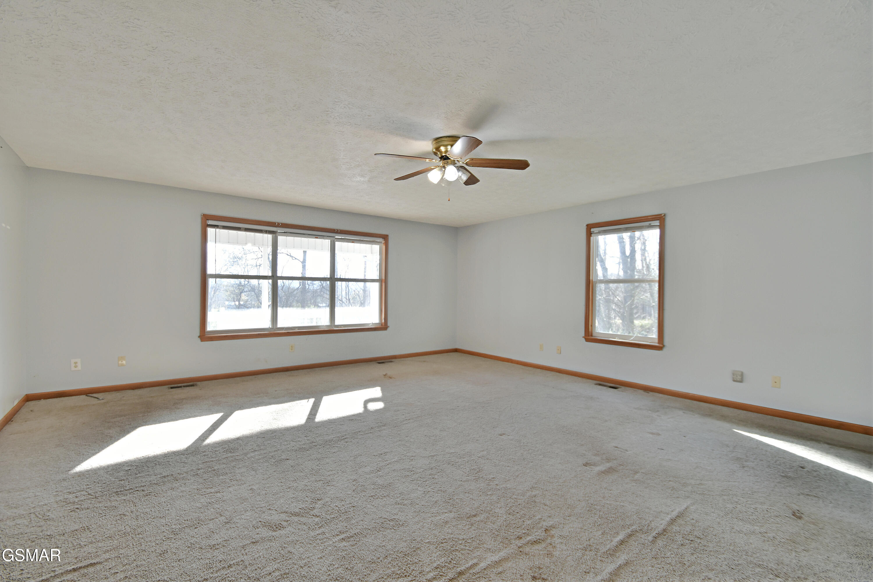 2737 Clabo Road Sevierville TN 37862