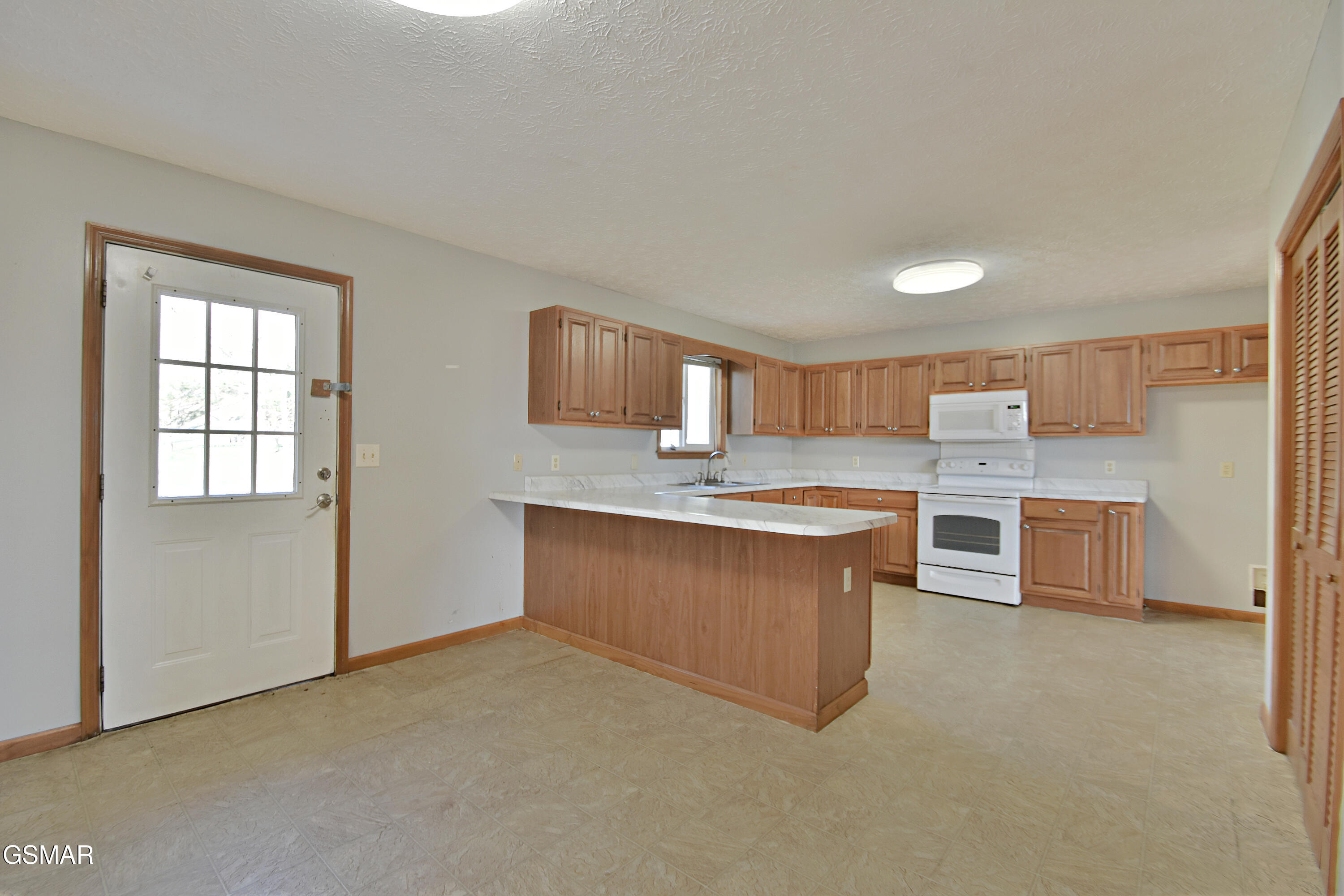 2737 Clabo Road Sevierville TN 37862