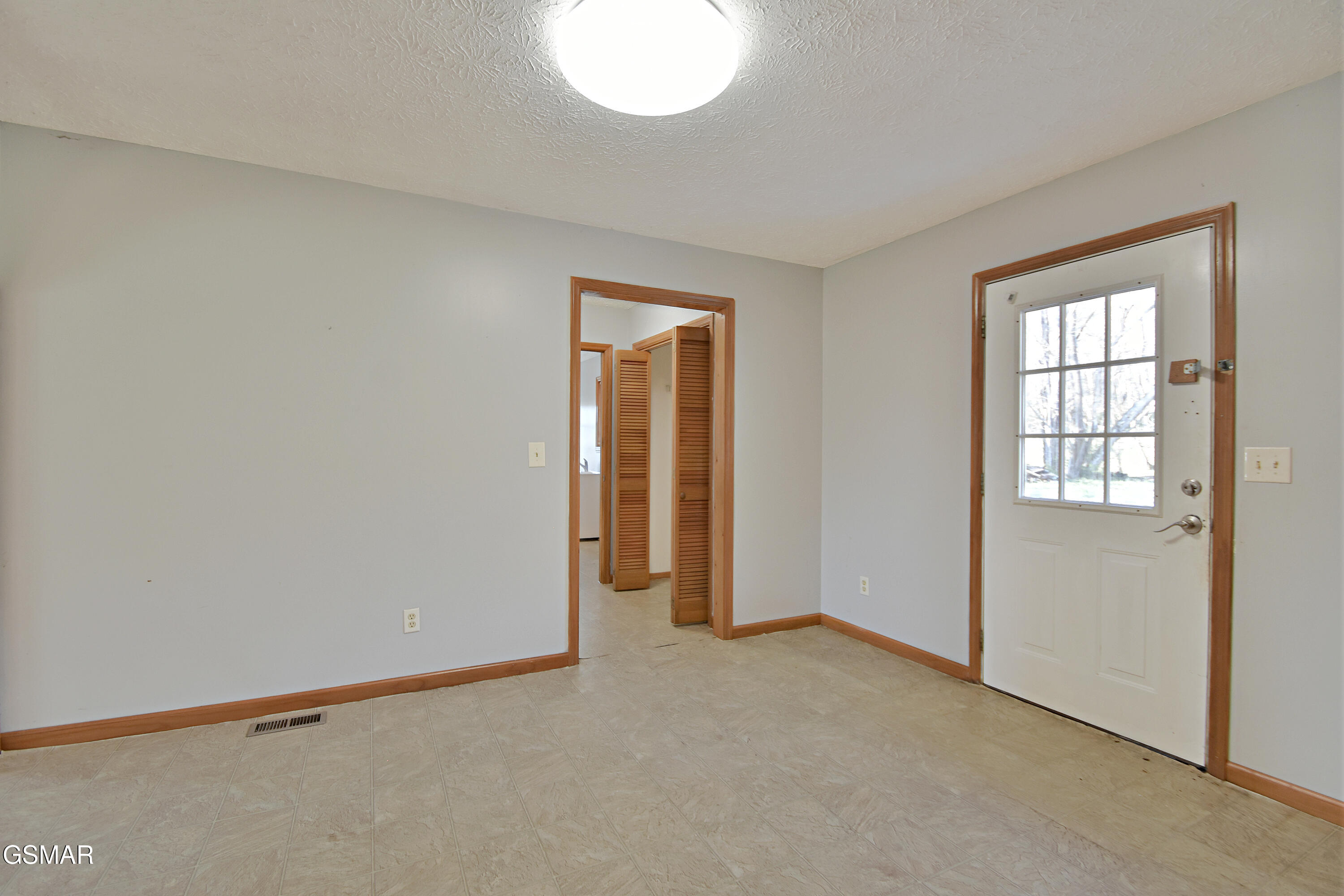 2737 Clabo Road Sevierville TN 37862