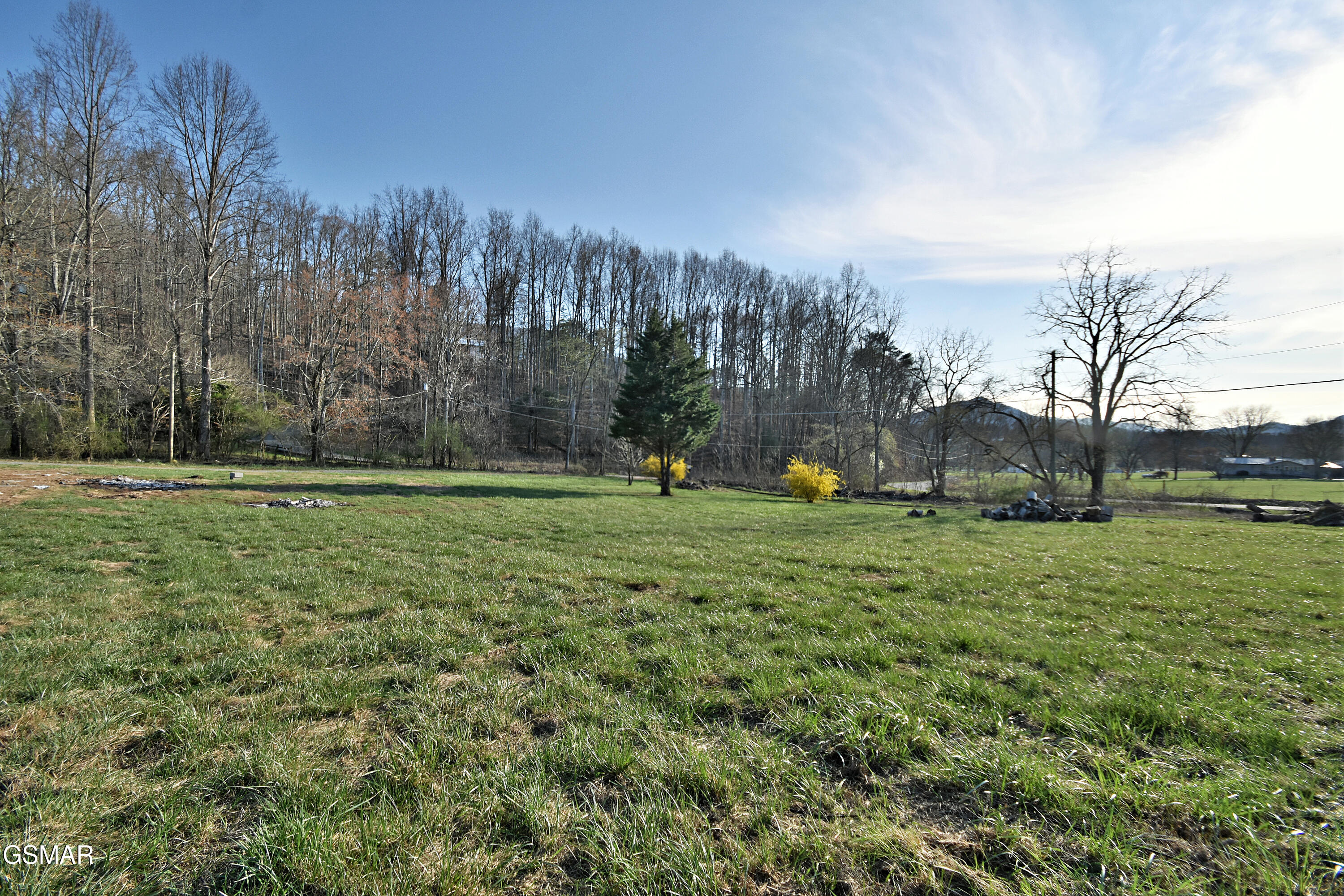 2737 Clabo Road Sevierville TN 37862
