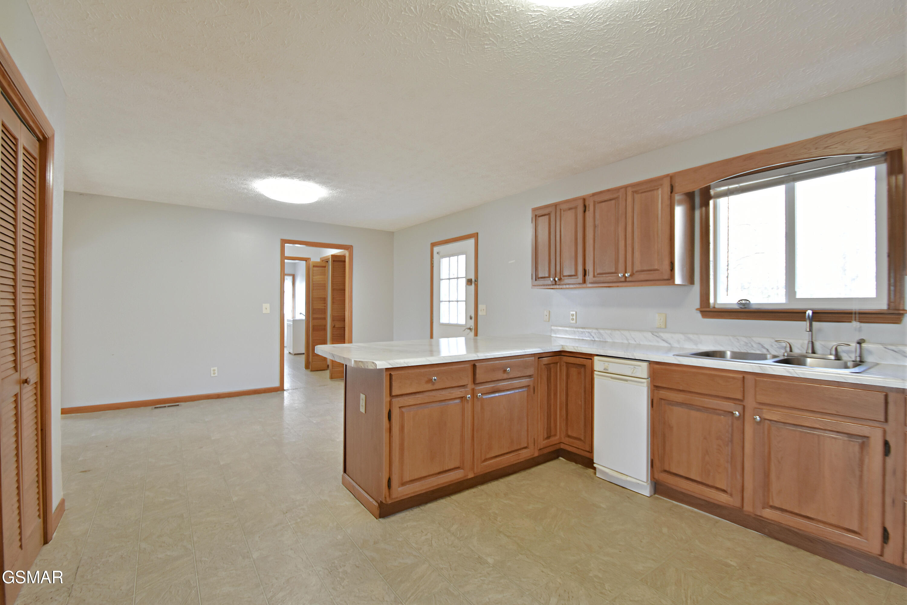 2737 Clabo Road Sevierville TN 37862