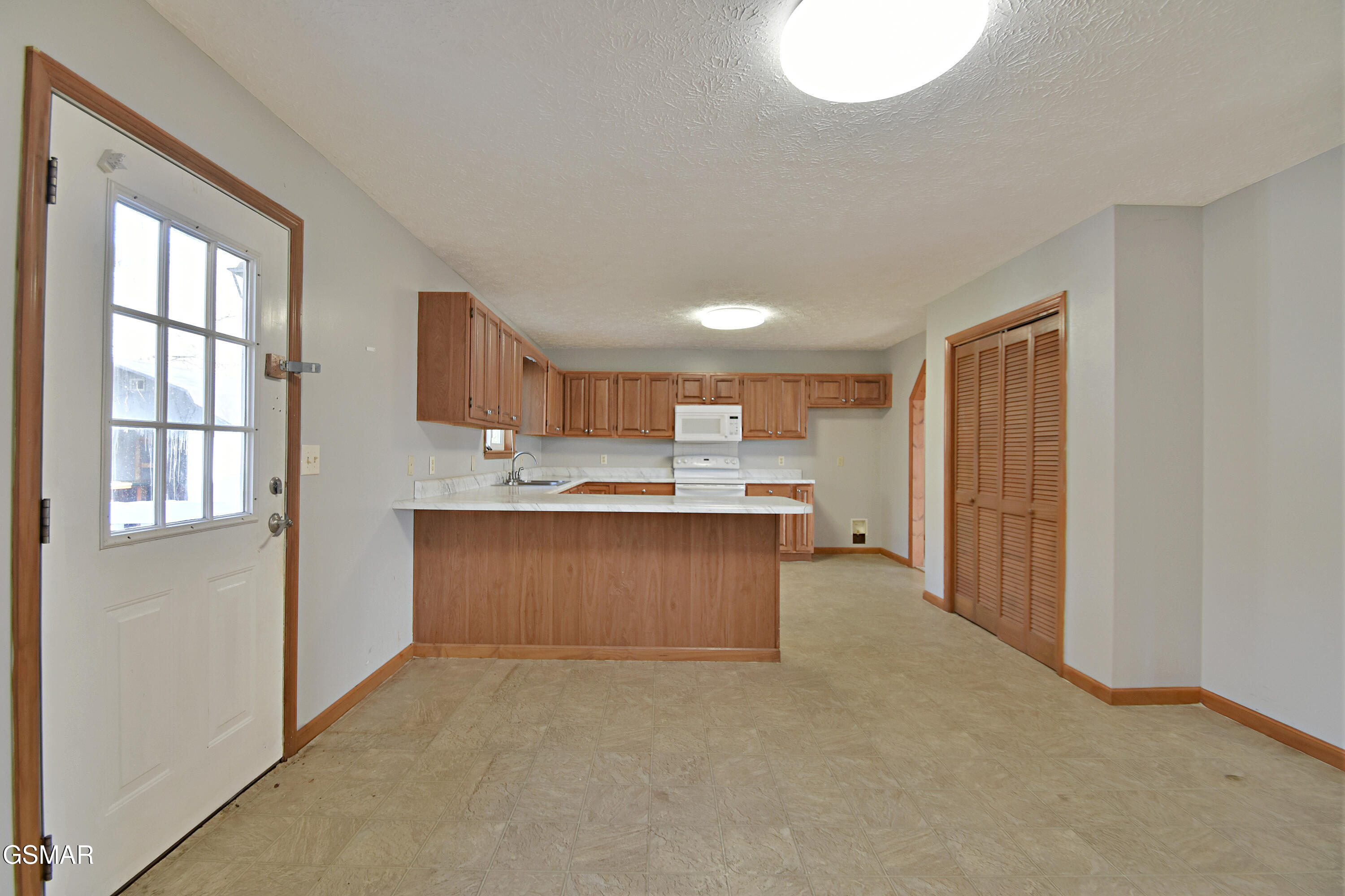 2737 Clabo Road Sevierville TN 37862