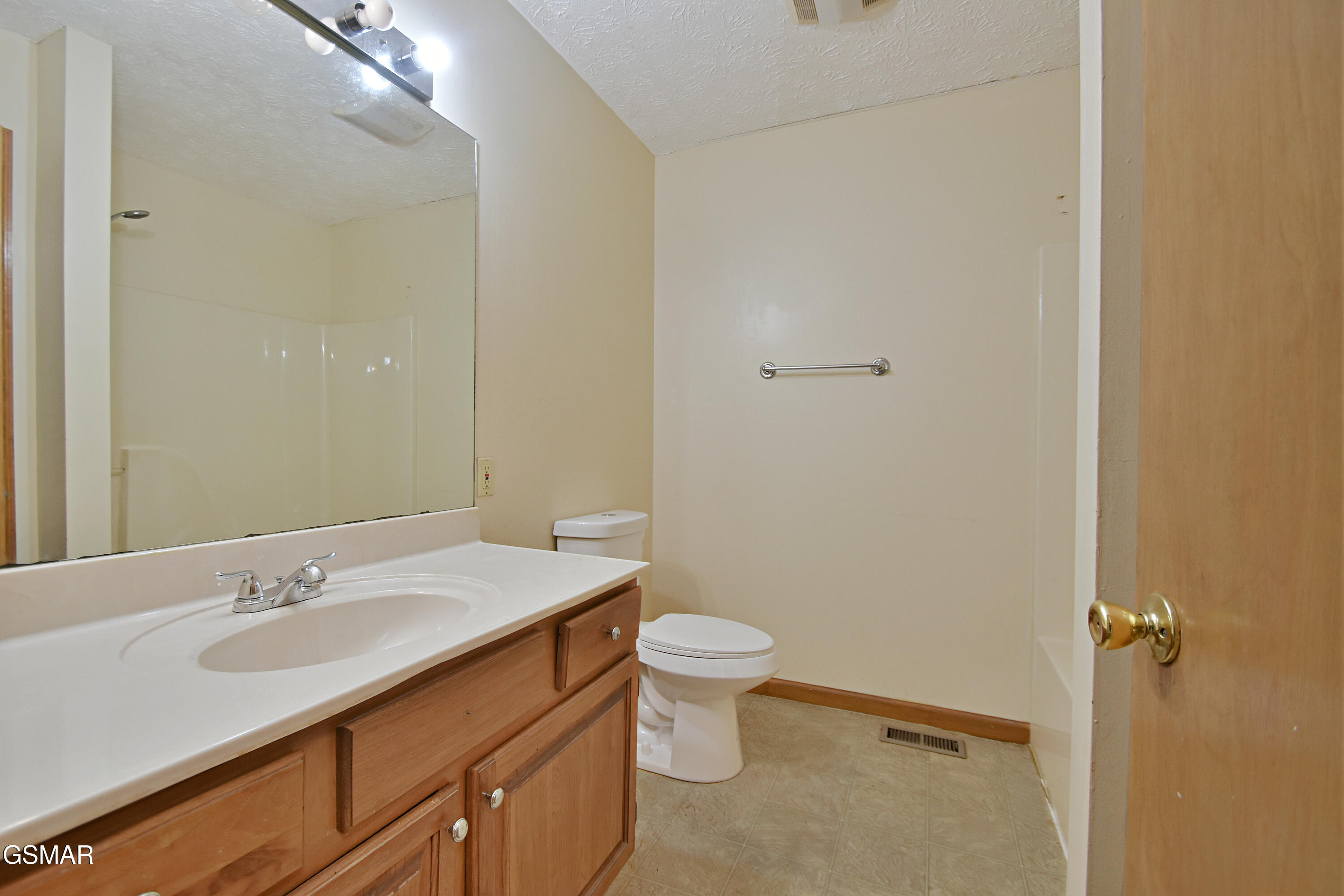 2737 Clabo Road Sevierville TN 37862