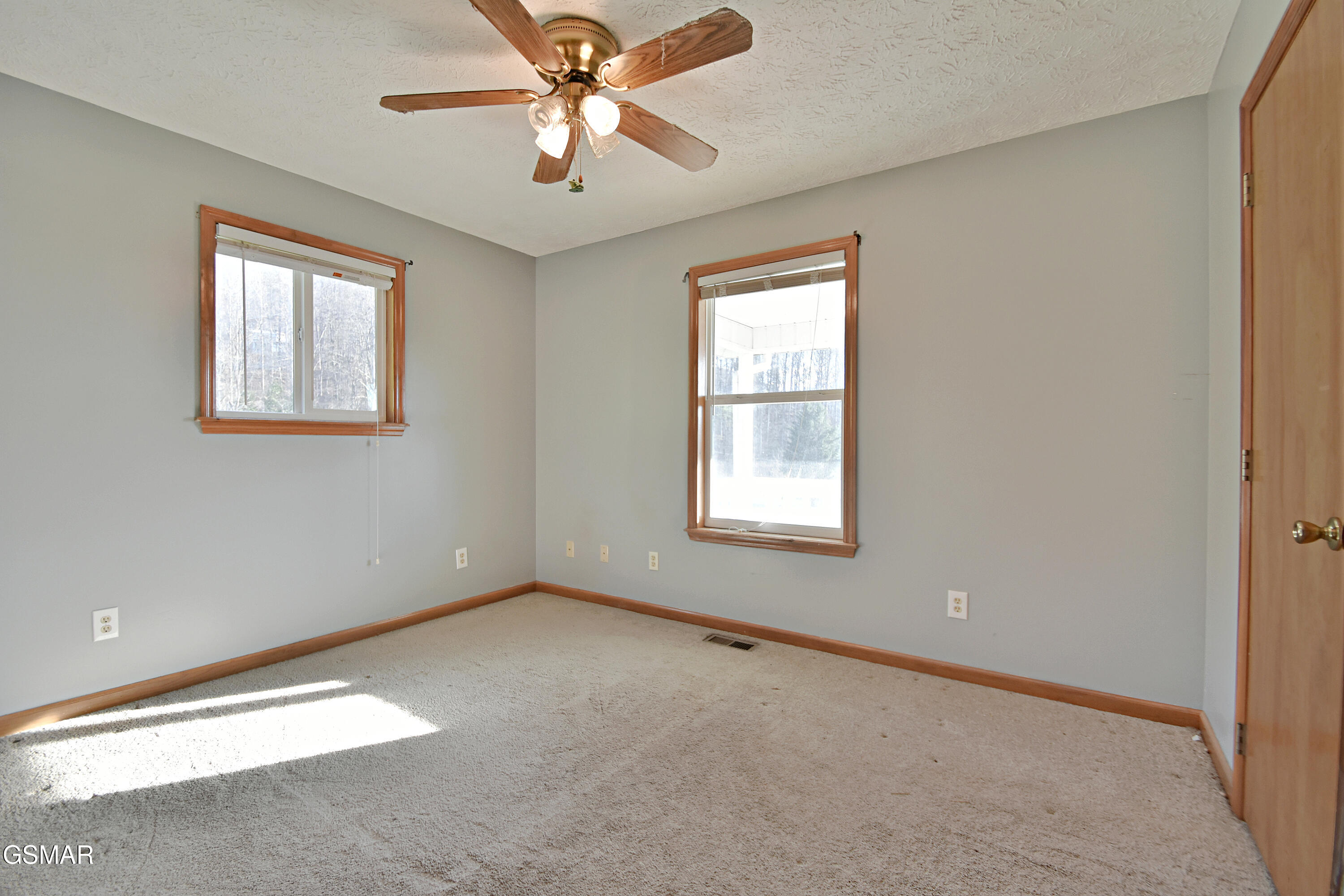 2737 Clabo Road Sevierville TN 37862