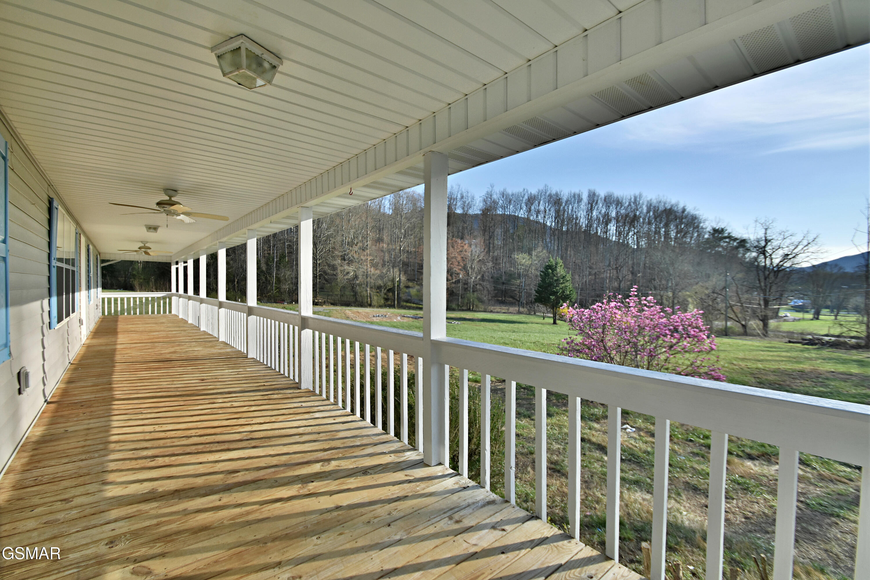 2737 Clabo Road Sevierville TN 37862