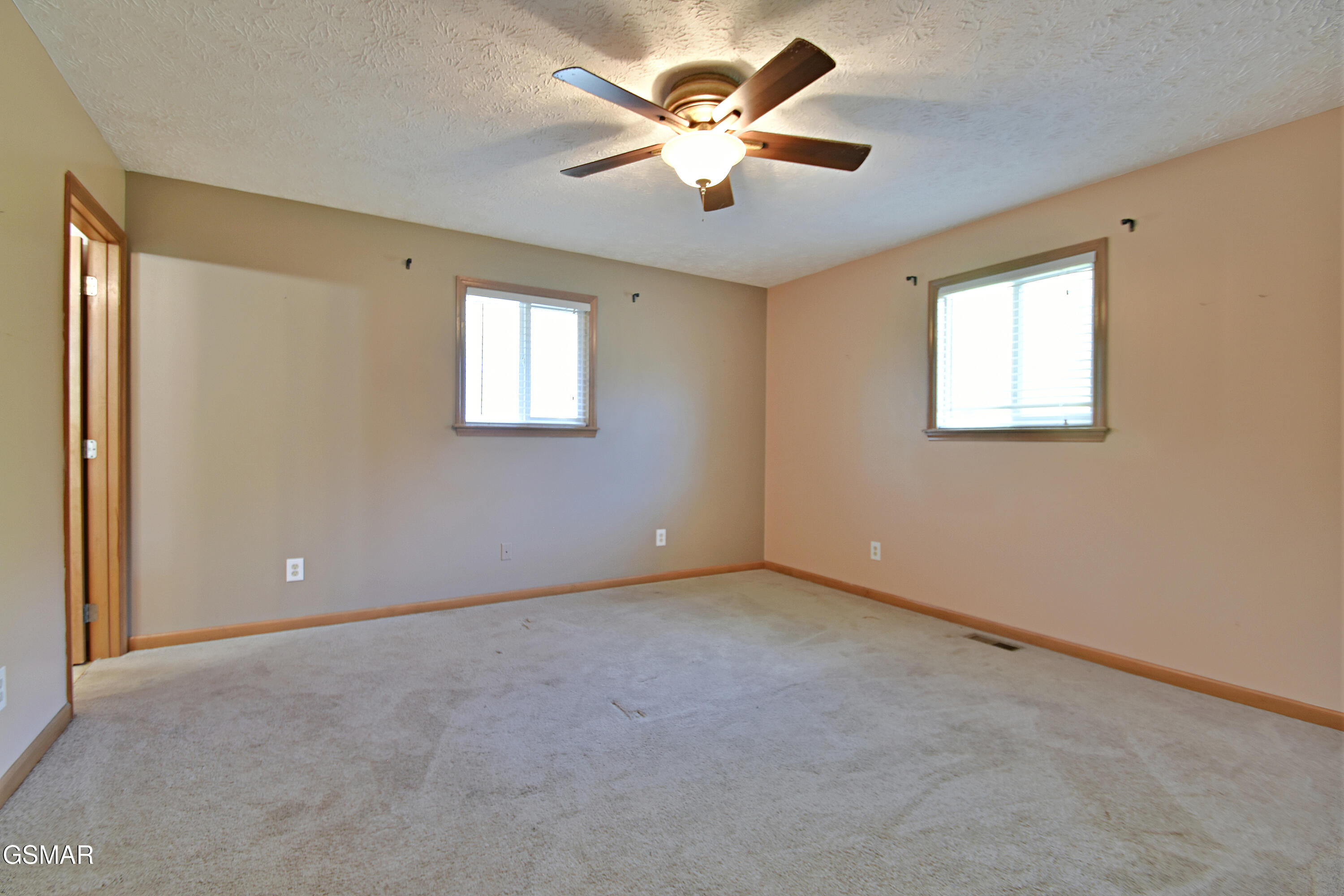 2737 Clabo Road Sevierville TN 37862