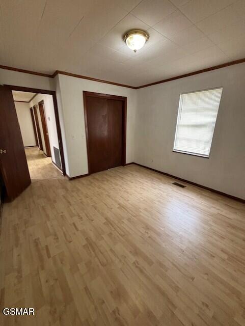 346 W Dumplin Valley Road Kodak TN 37764