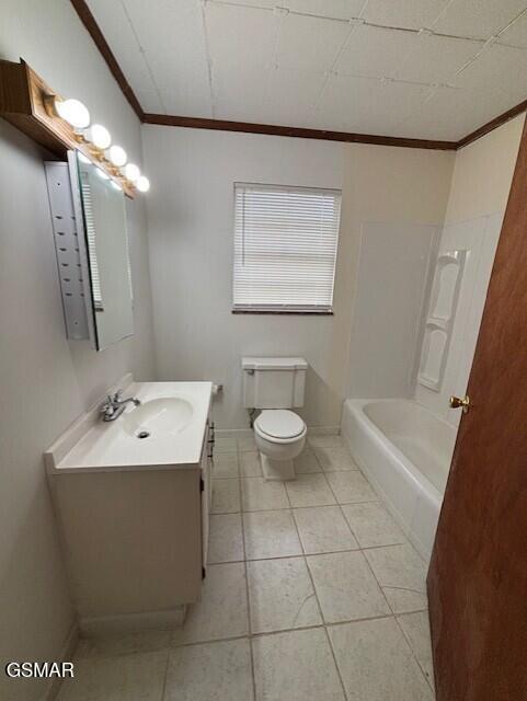 346 W Dumplin Valley Road Kodak TN 37764