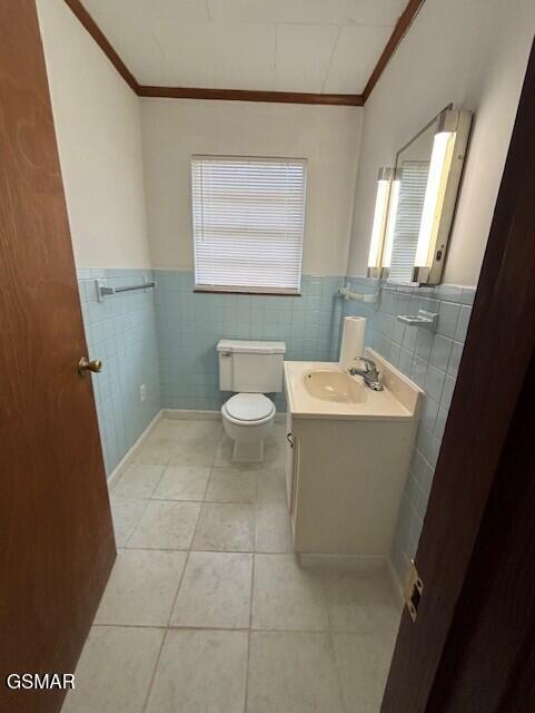 346 W Dumplin Valley Road Kodak TN 37764