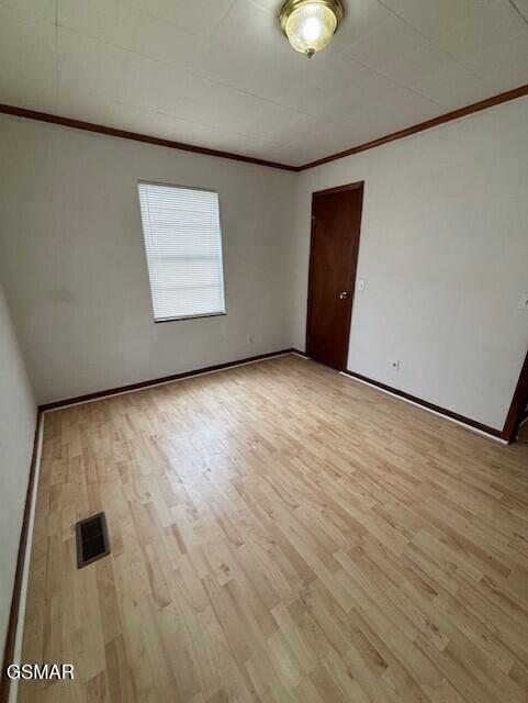 346 W Dumplin Valley Road Kodak TN 37764