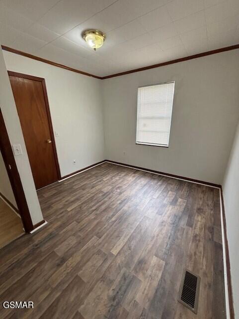 346 W Dumplin Valley Road Kodak TN 37764