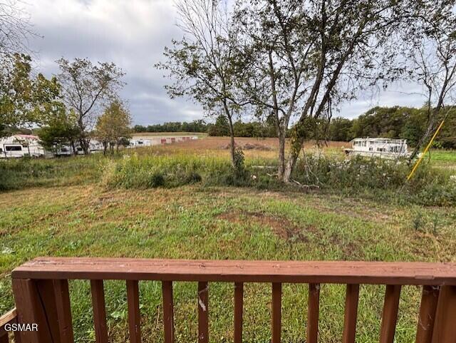 346 W Dumplin Valley Road Kodak TN 37764