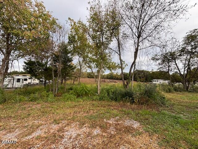 346 W Dumplin Valley Road Kodak TN 37764