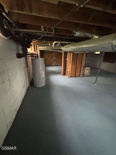 346 W Dumplin Valley Road Kodak TN 37764