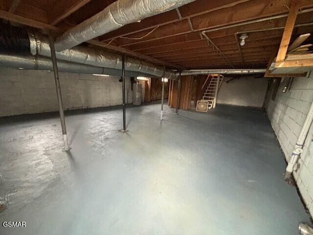 346 W Dumplin Valley Road Kodak TN 37764