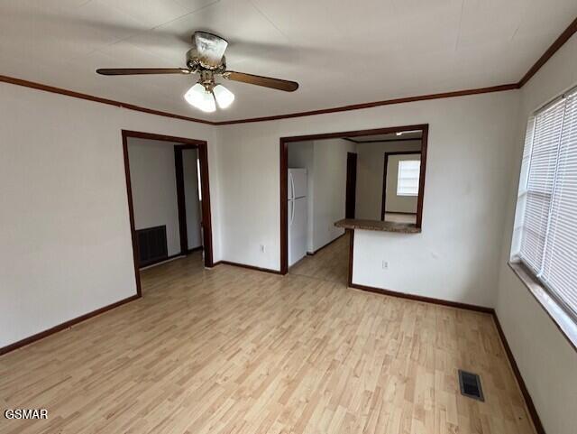 346 W Dumplin Valley Road Kodak TN 37764