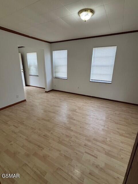 346 W Dumplin Valley Road Kodak TN 37764