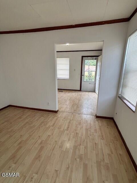 346 W Dumplin Valley Road Kodak TN 37764