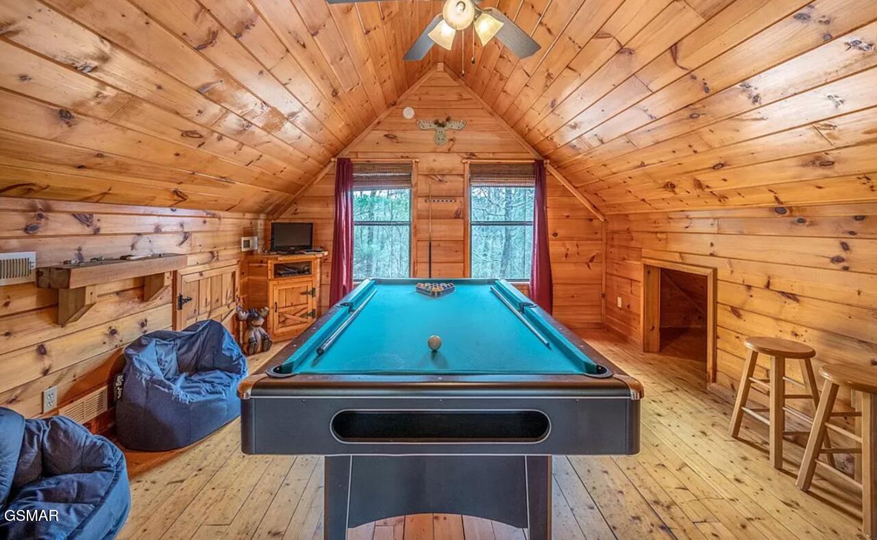 2062 Bird Ridge Road Sevierville TN 37876