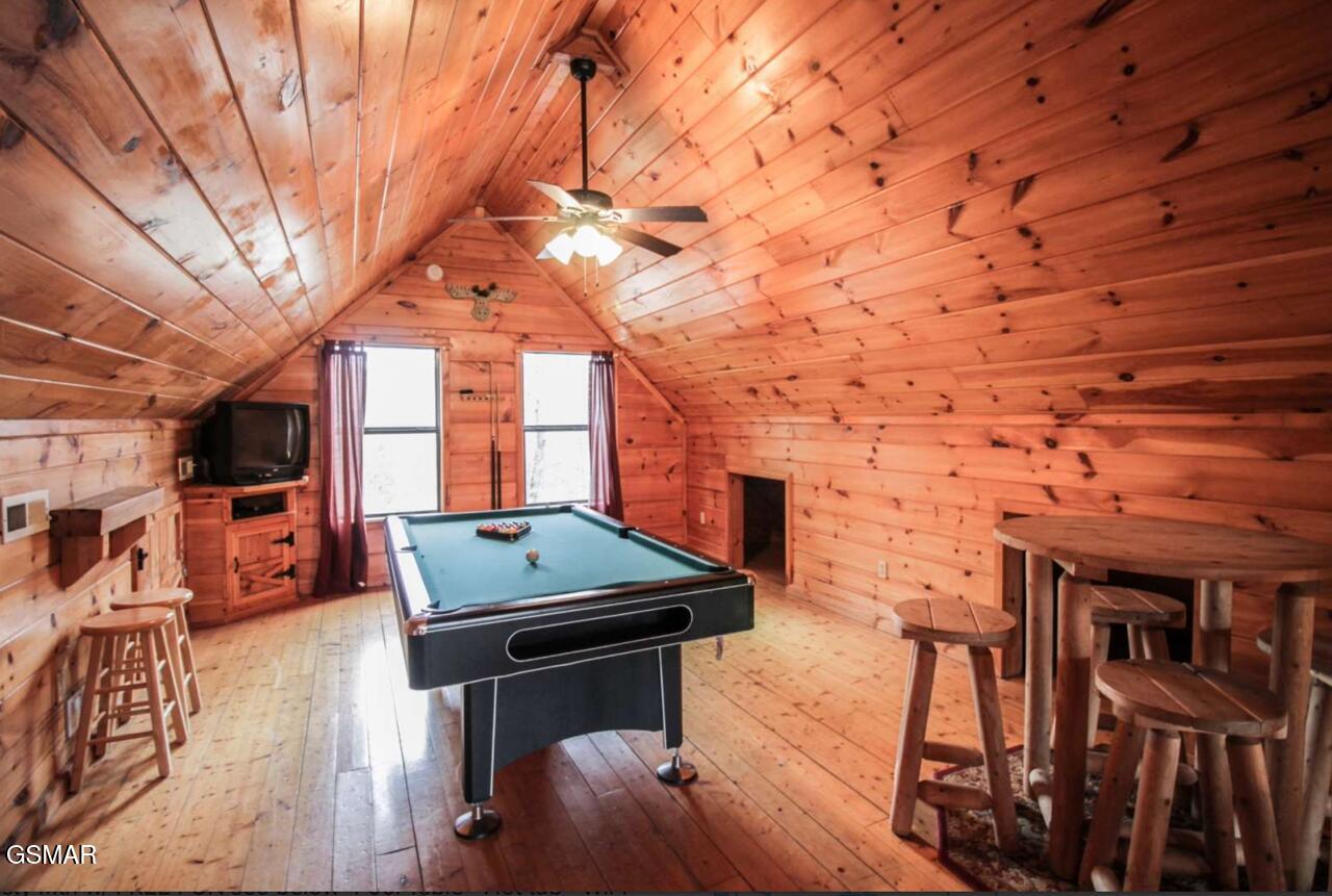 2062 Bird Ridge Road Sevierville TN 37876