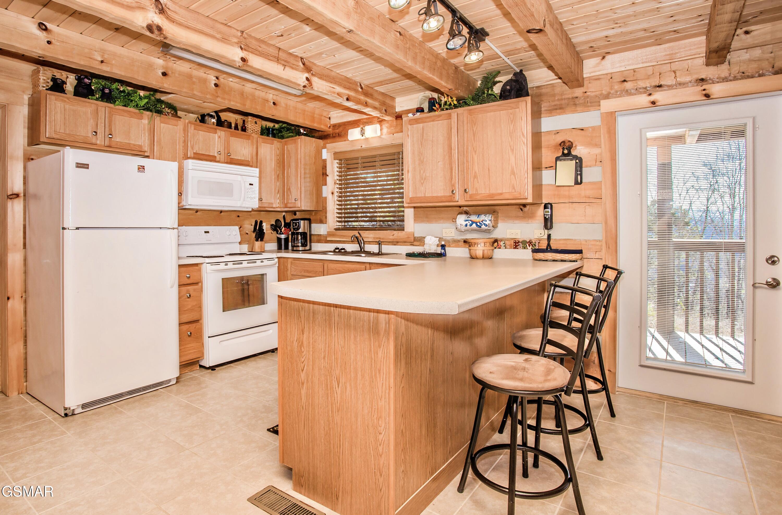3510 Twin City Way Pigeon Forge TN 37863