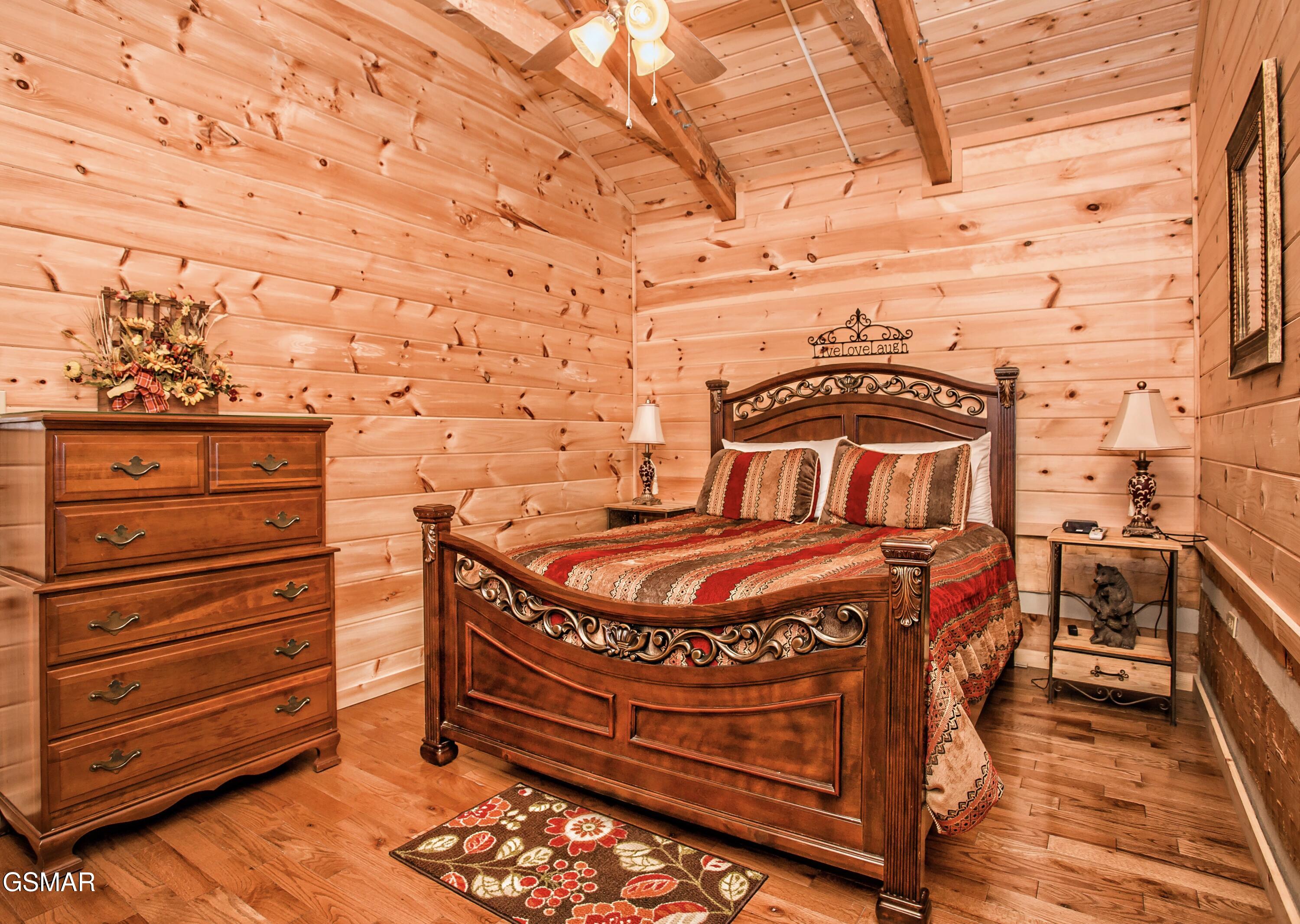 3510 Twin City Way Pigeon Forge TN 37863