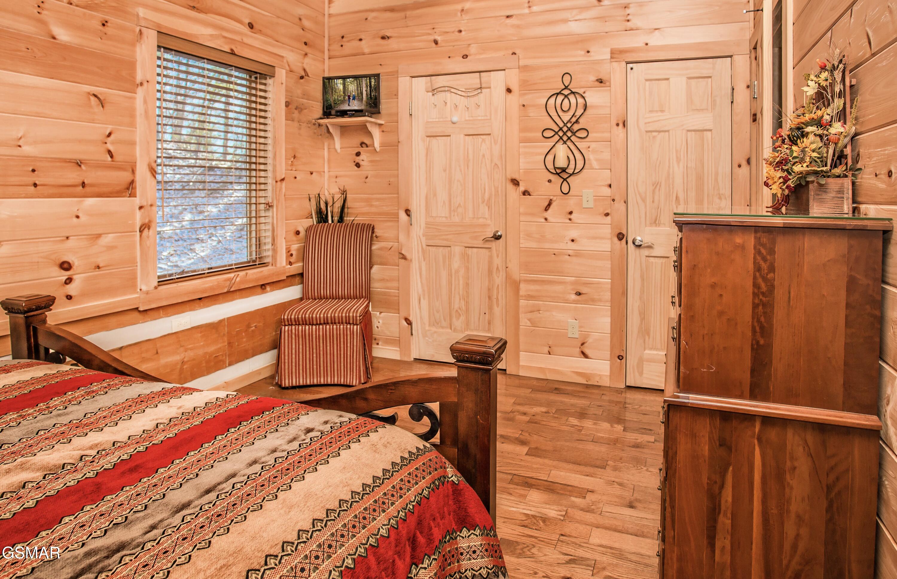 3510 Twin City Way Pigeon Forge TN 37863