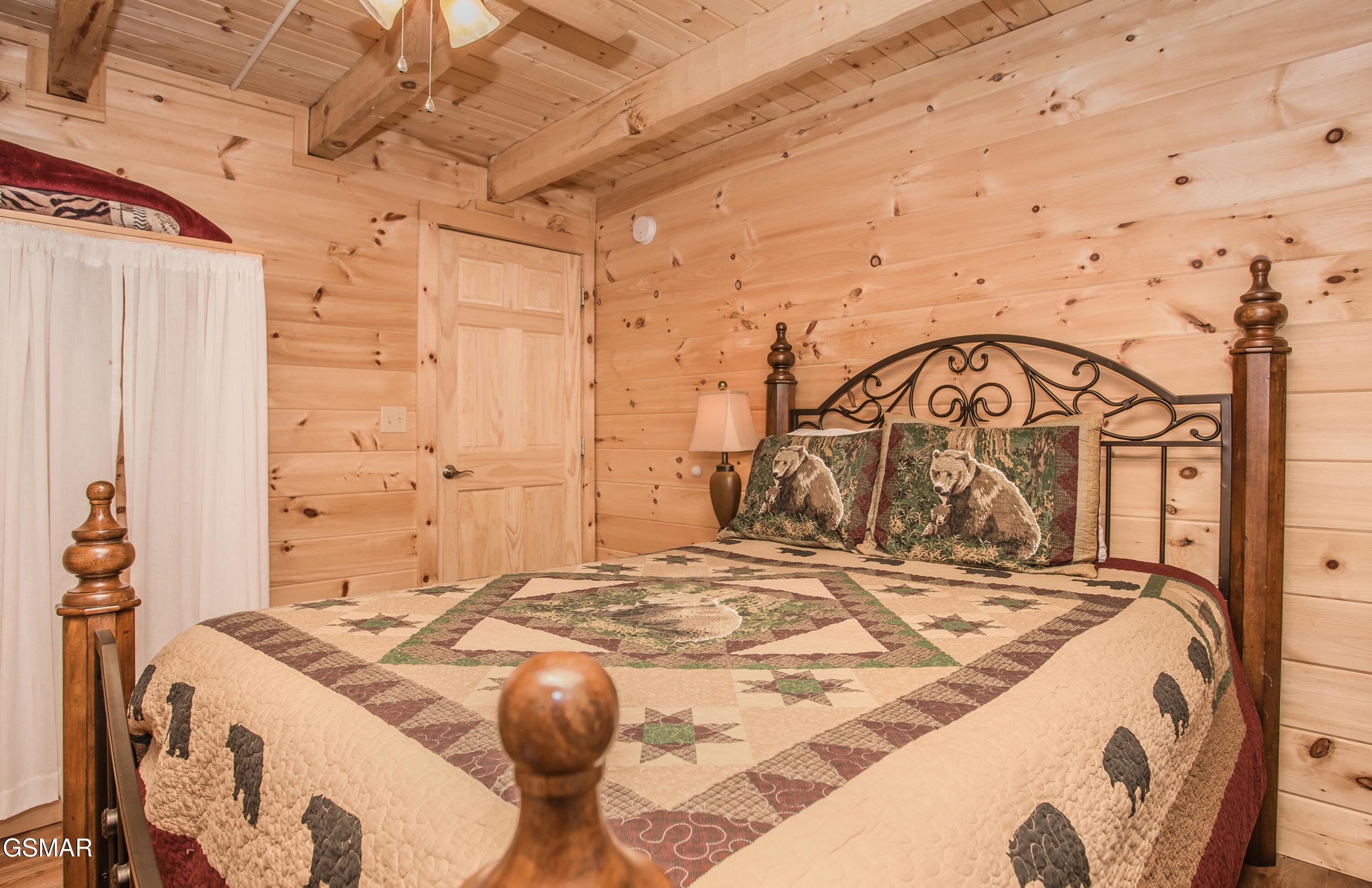 3510 Twin City Way Pigeon Forge TN 37863