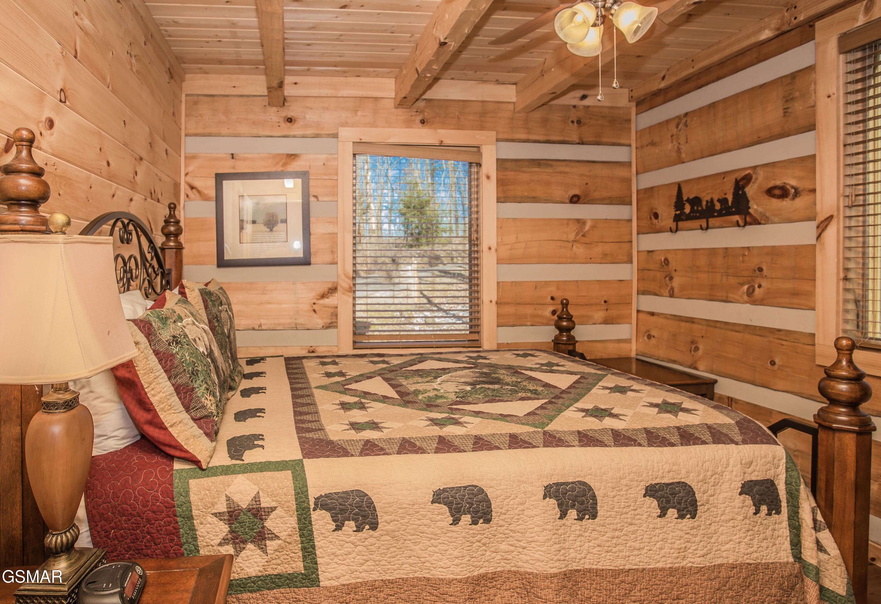 3510 Twin City Way Pigeon Forge TN 37863