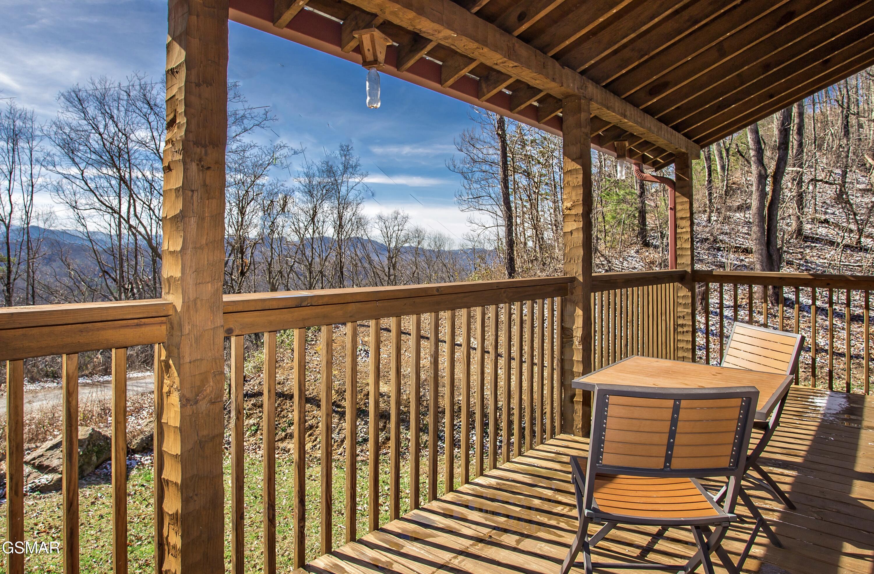 3510 Twin City Way Pigeon Forge TN 37863