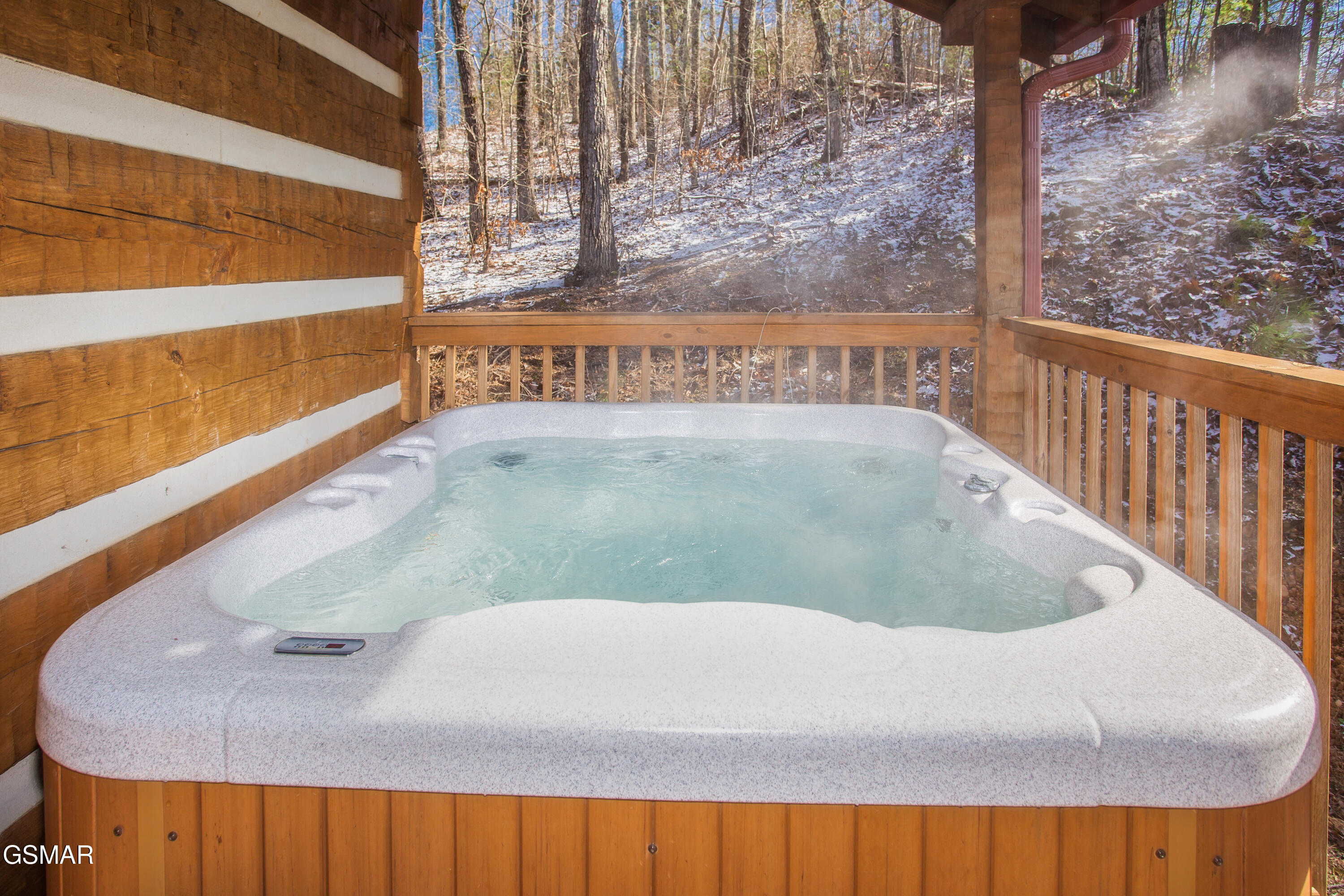 3510 Twin City Way Pigeon Forge TN 37863