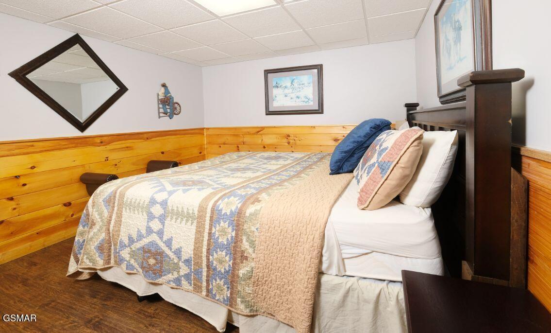 617 Iron Mountain Road Pigeon Forge TN 37863