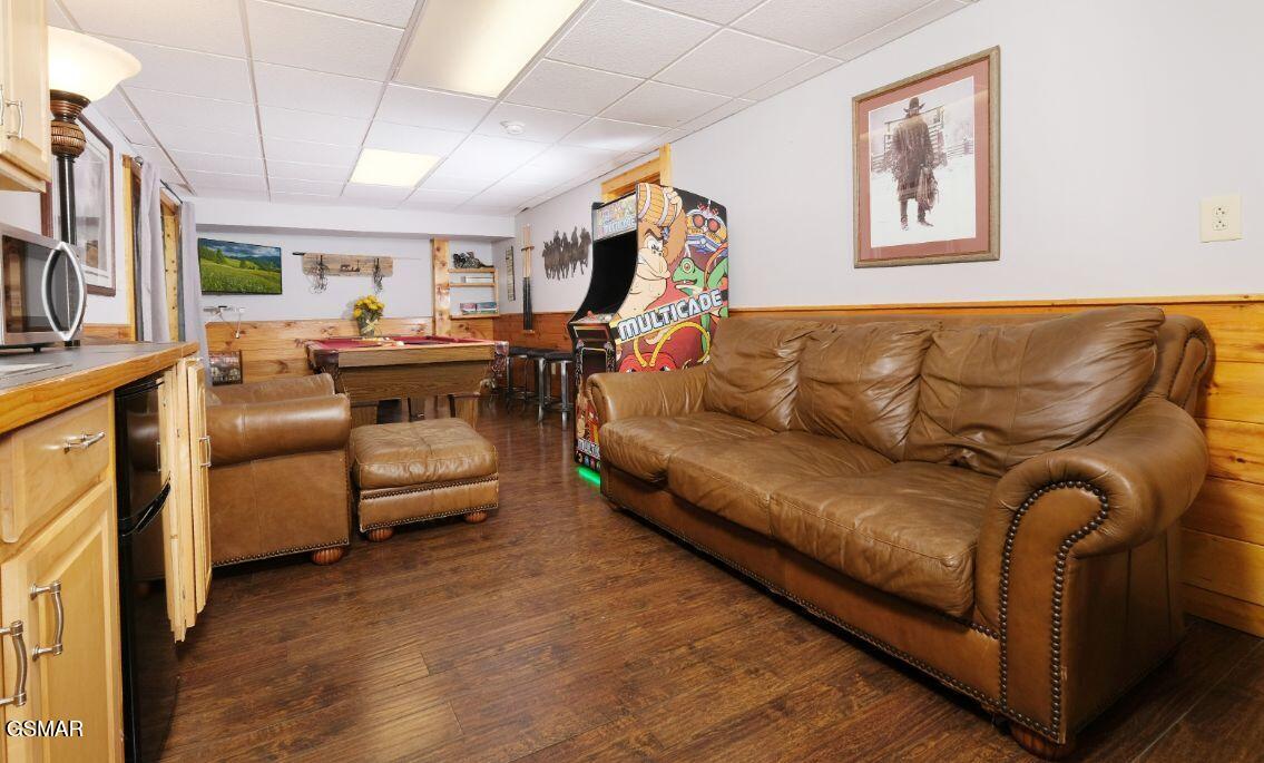 617 Iron Mountain Road Pigeon Forge TN 37863