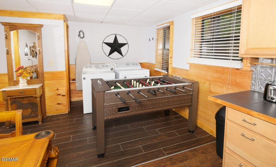 617 Iron Mountain Road Pigeon Forge TN 37863