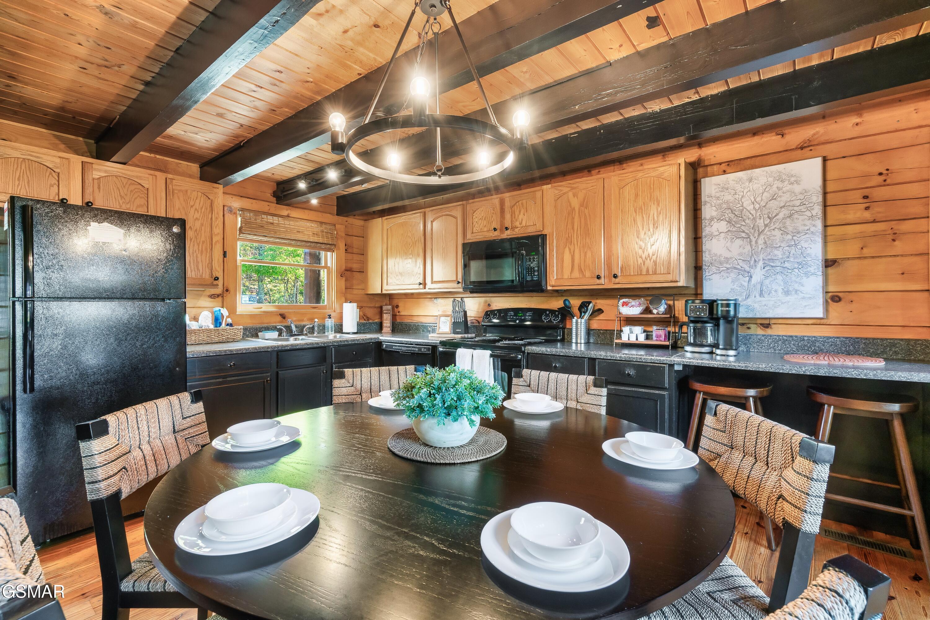 1058/1060 Pinecrest Way Sevierville TN 37862