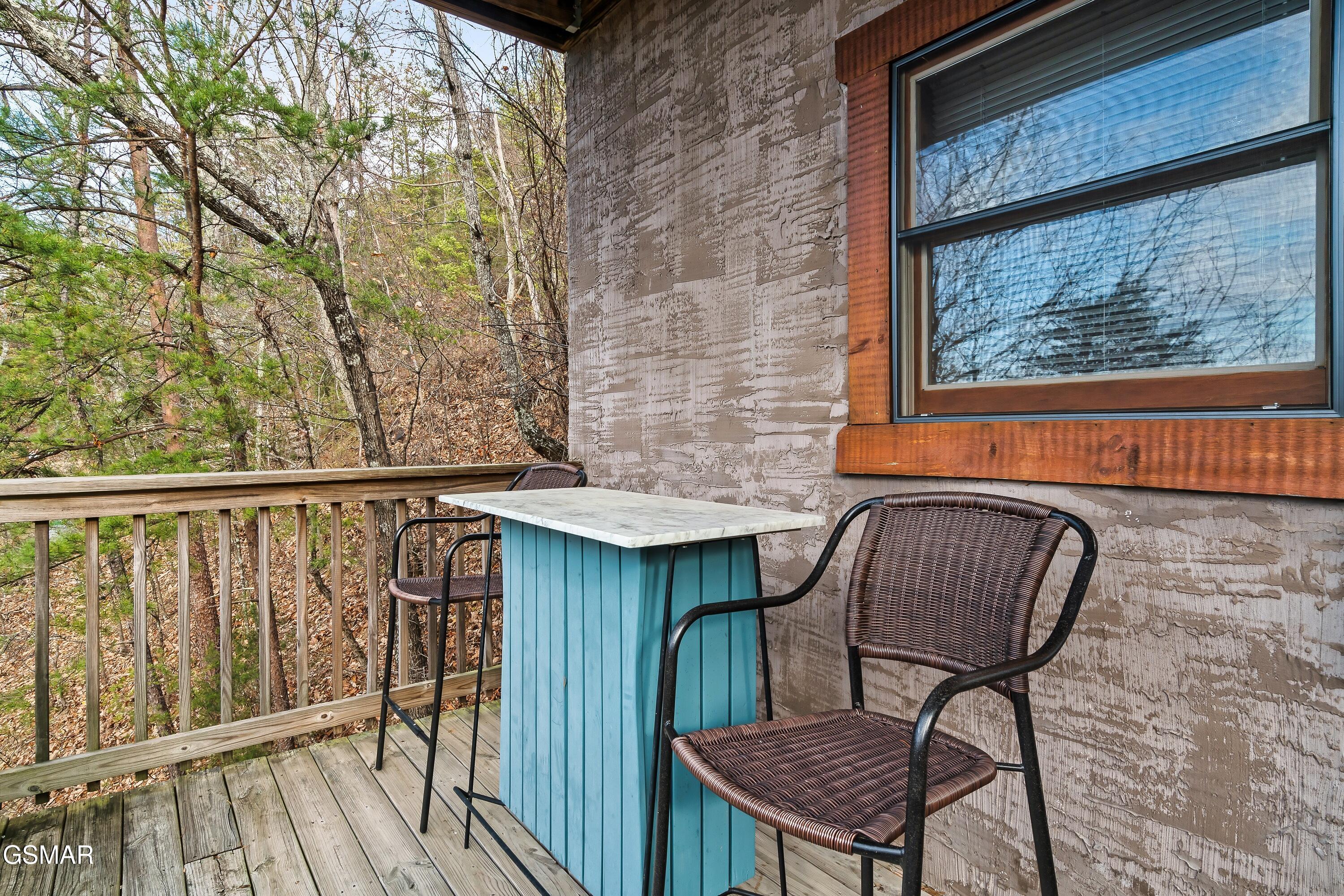 1058/1060 Pinecrest Way Sevierville TN 37862