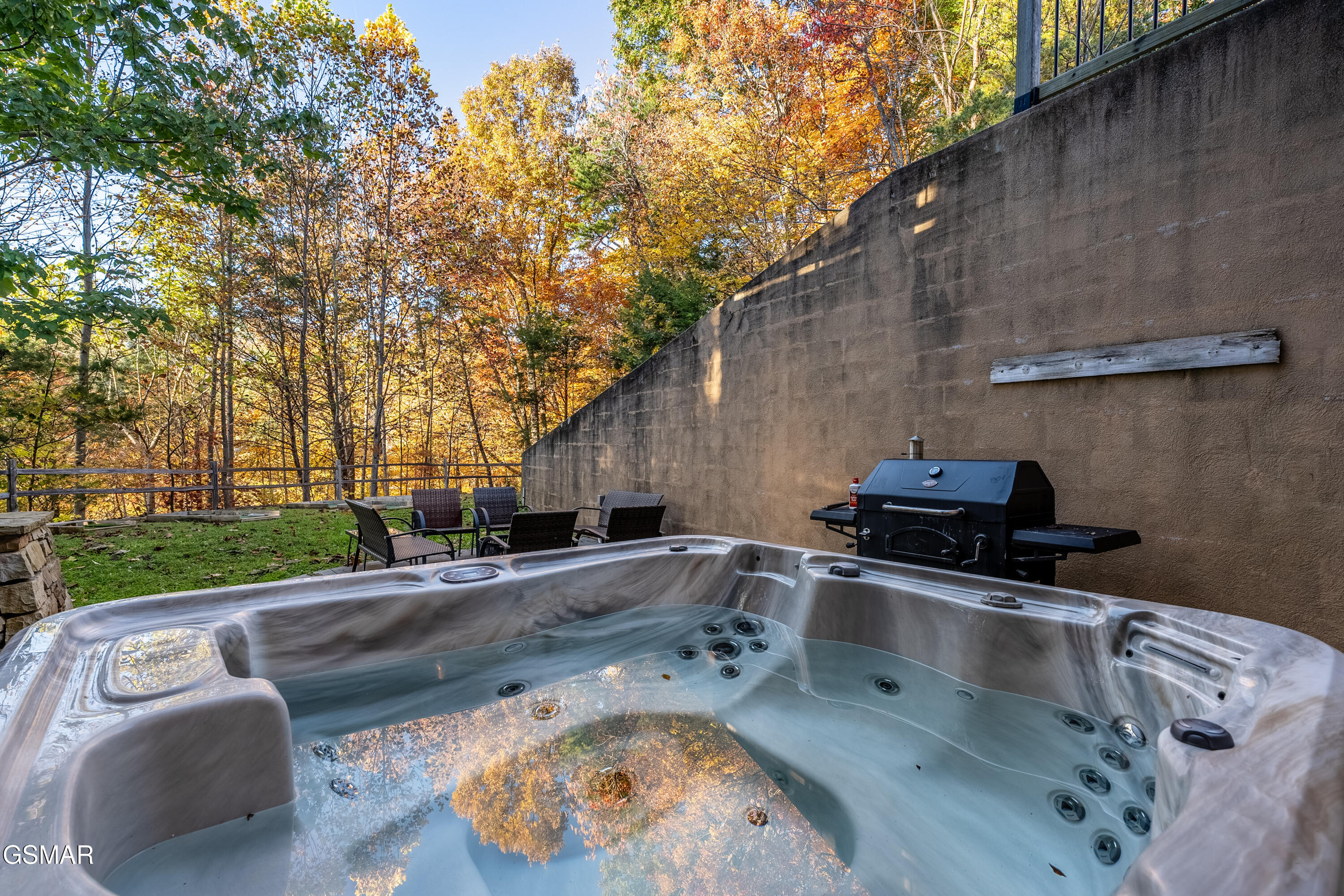 415 Matterhorn Drive Gatlinburg TN 37738