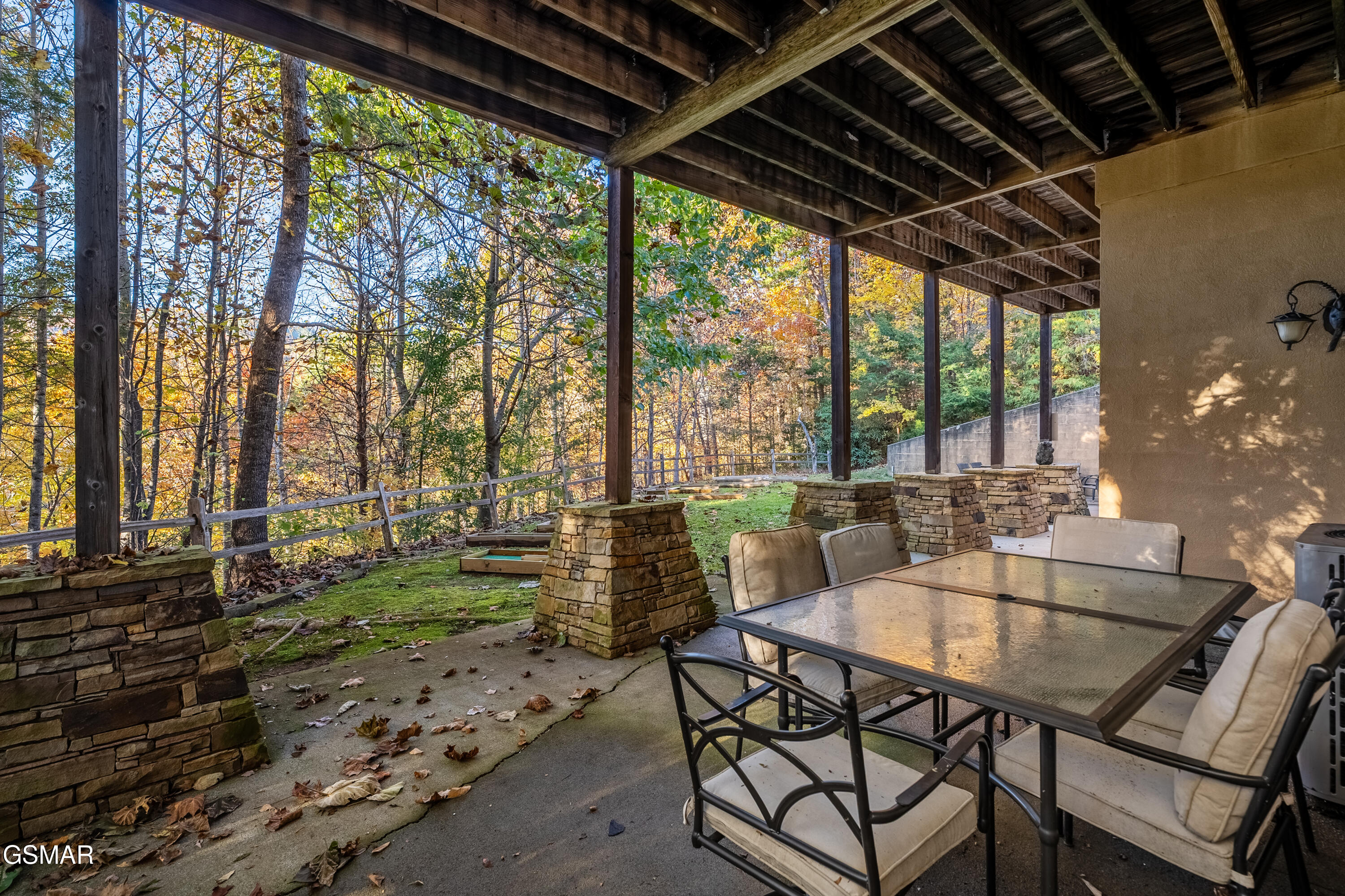 415 Matterhorn Drive Gatlinburg TN 37738