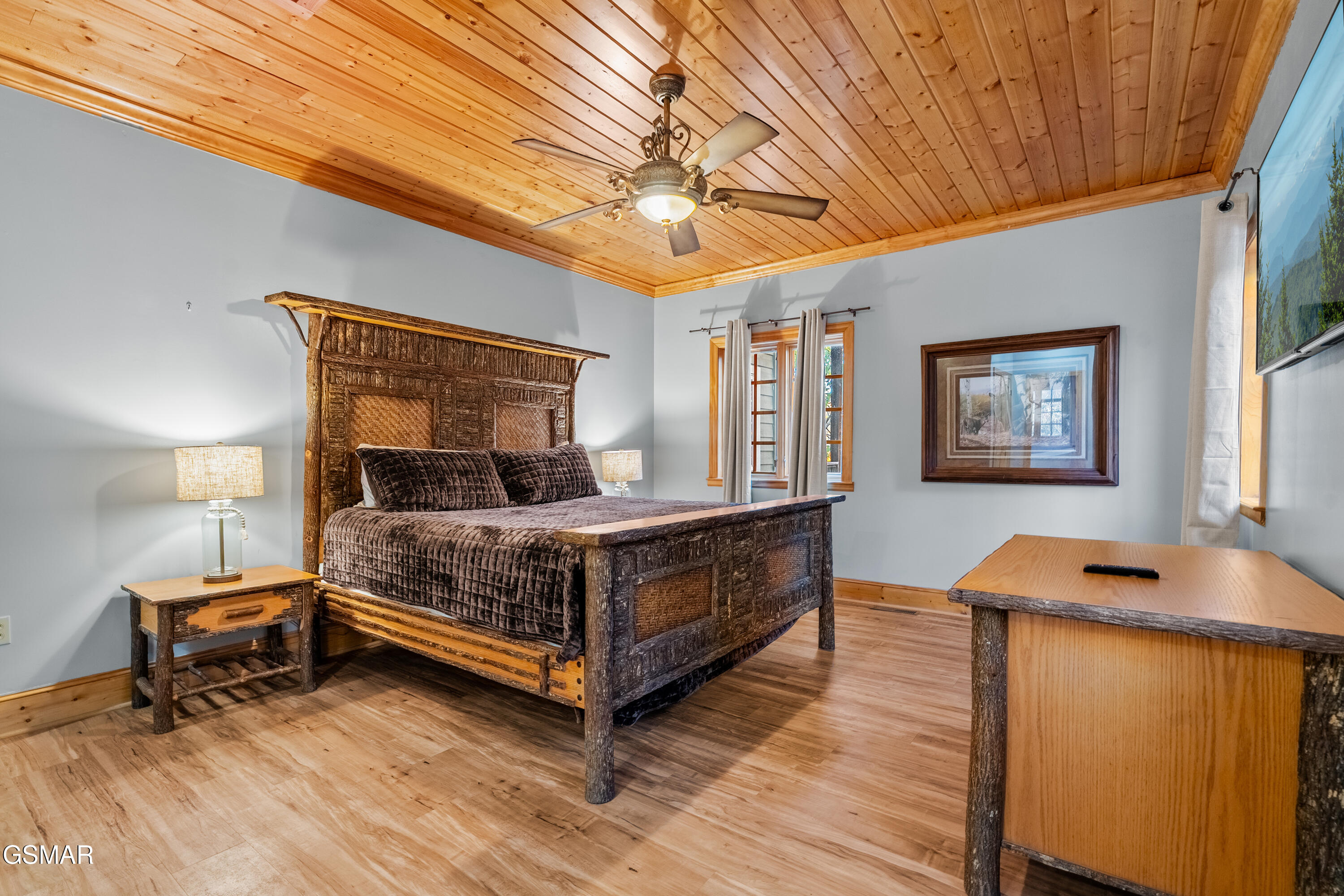 415 Matterhorn Drive Gatlinburg TN 37738
