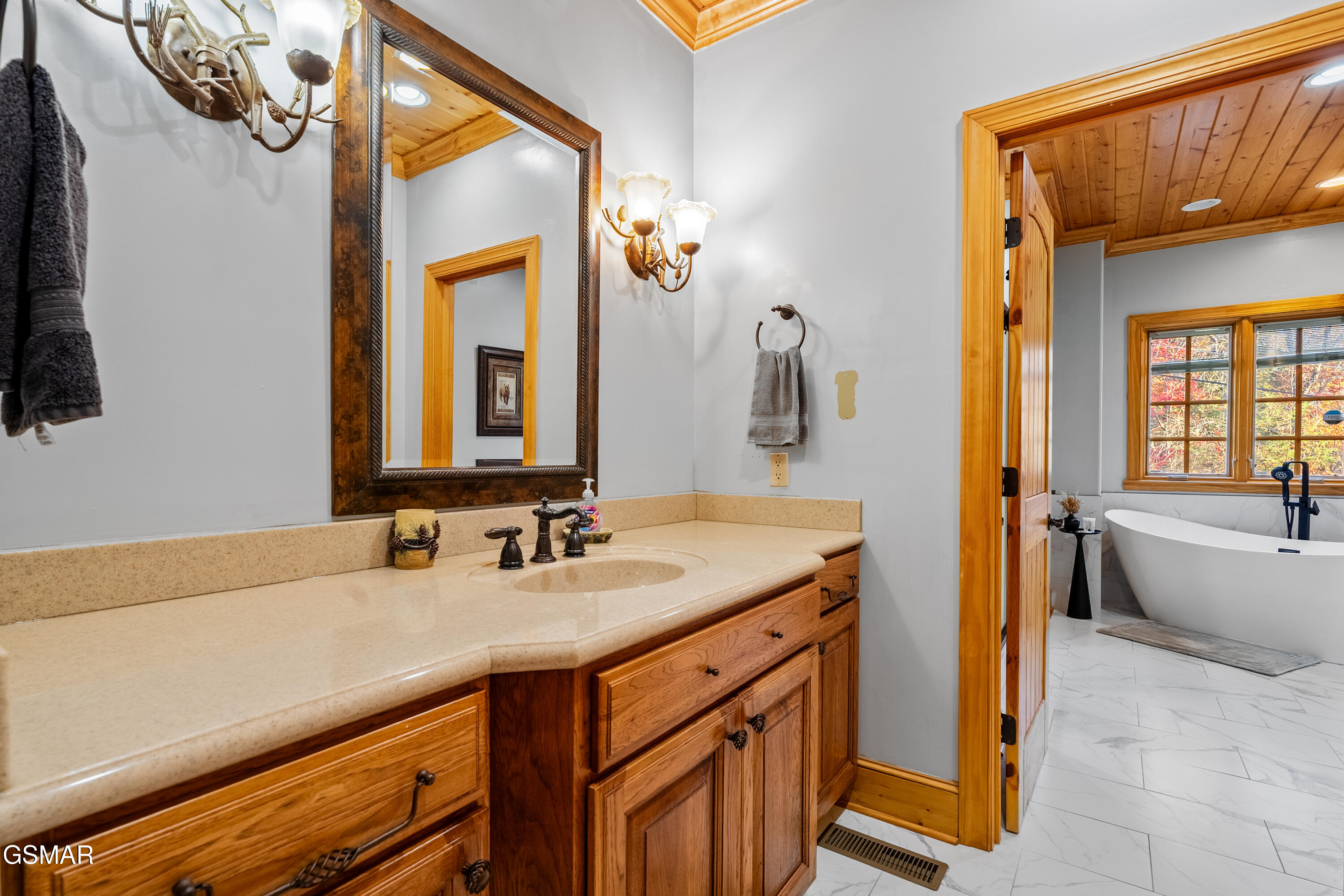 415 Matterhorn Drive Gatlinburg TN 37738