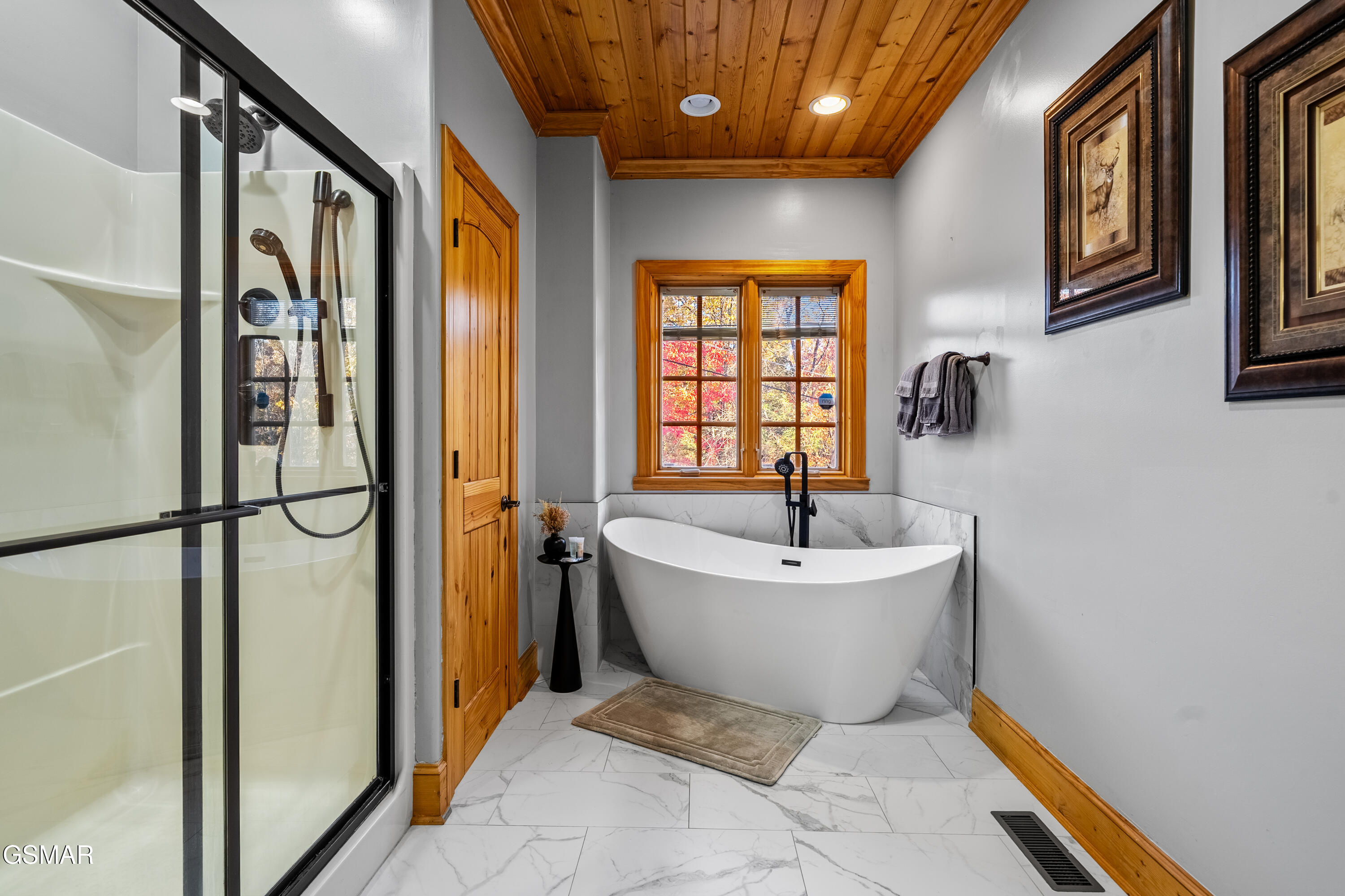 415 Matterhorn Drive Gatlinburg TN 37738
