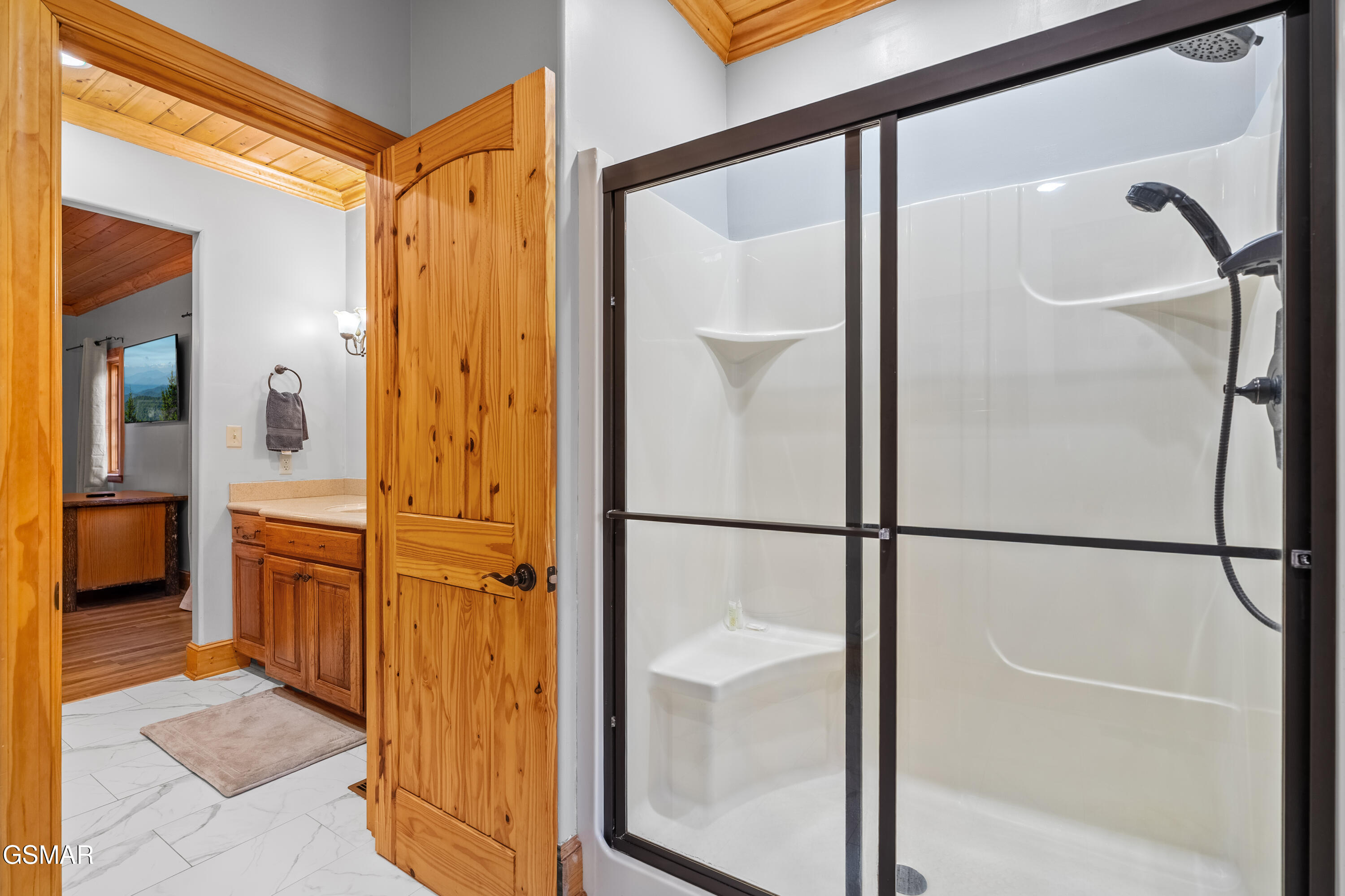 415 Matterhorn Drive Gatlinburg TN 37738
